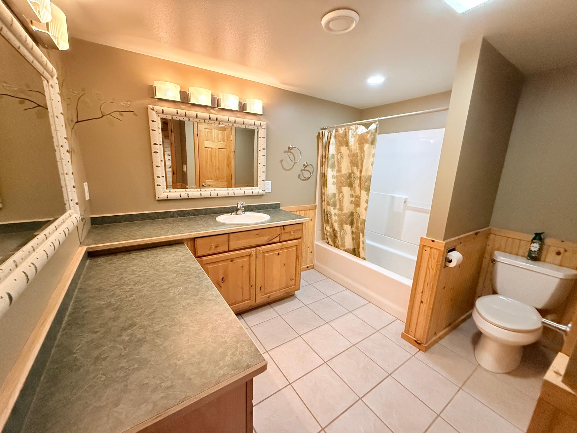 Lake Nokomis Property 2095 Nancy Dr Photo 22