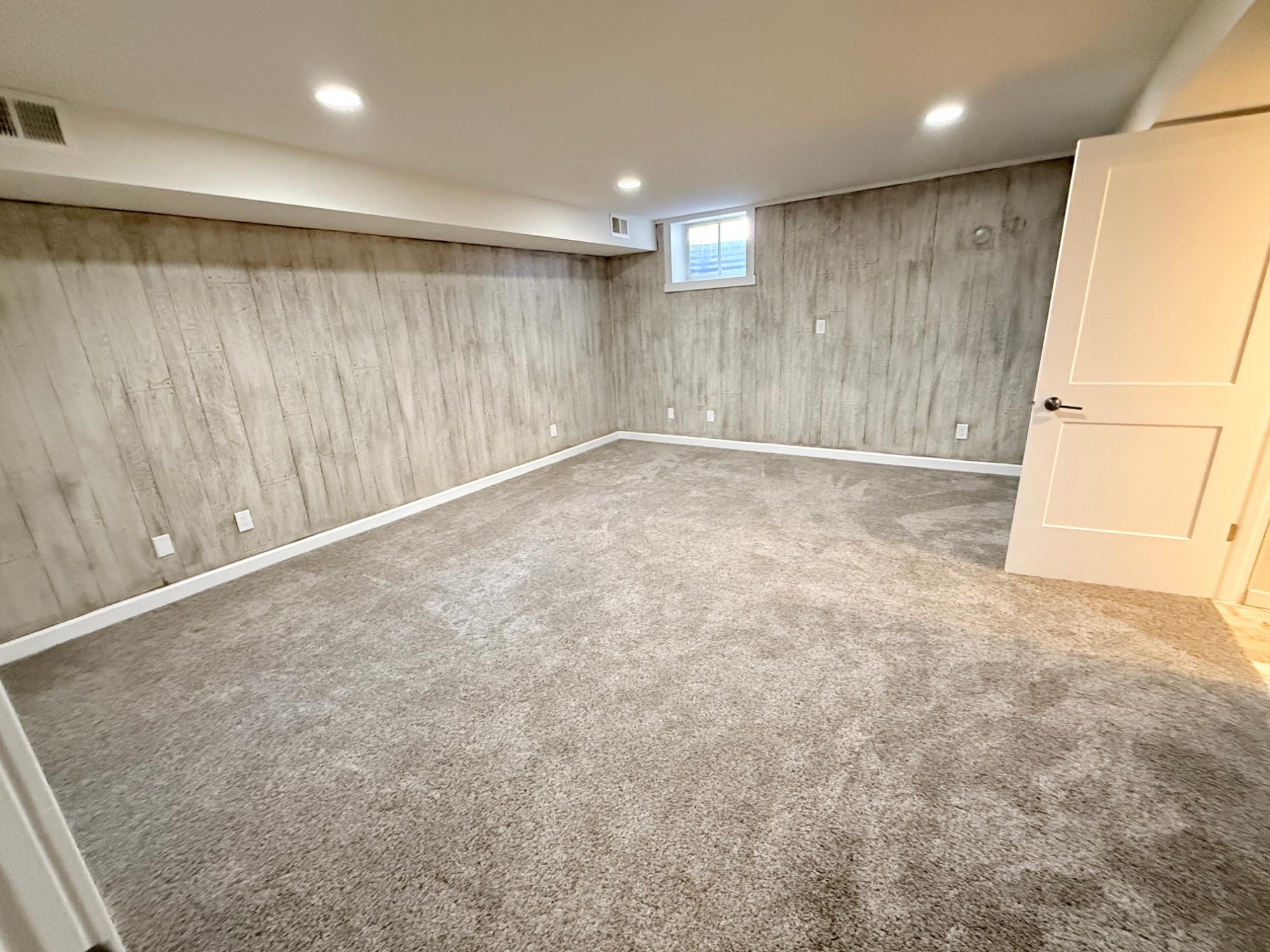 Lake Nokomis Property 2095 Nancy Dr Photo 24