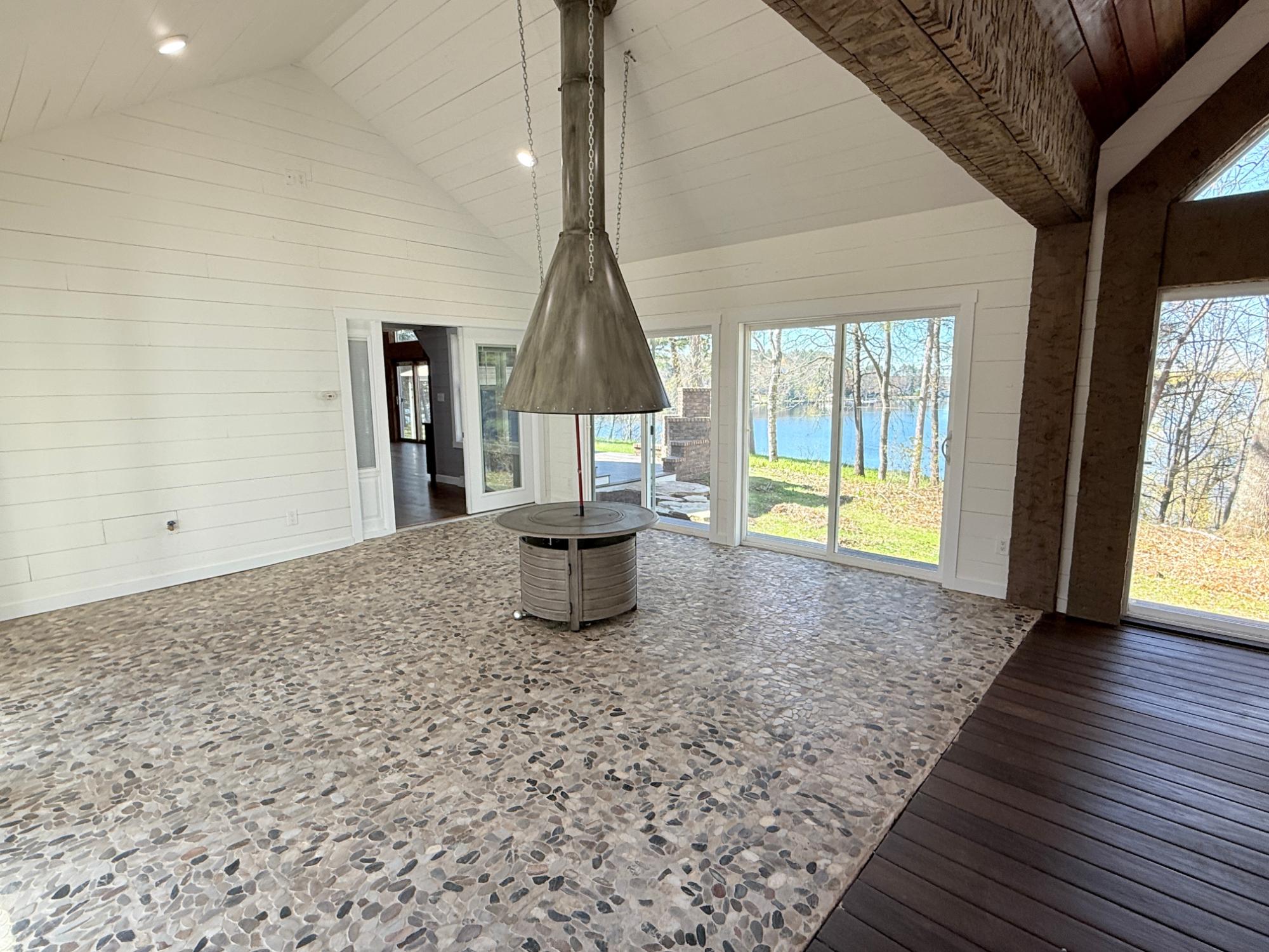 Lake Nokomis Property 2095 Nancy Dr Photo 35