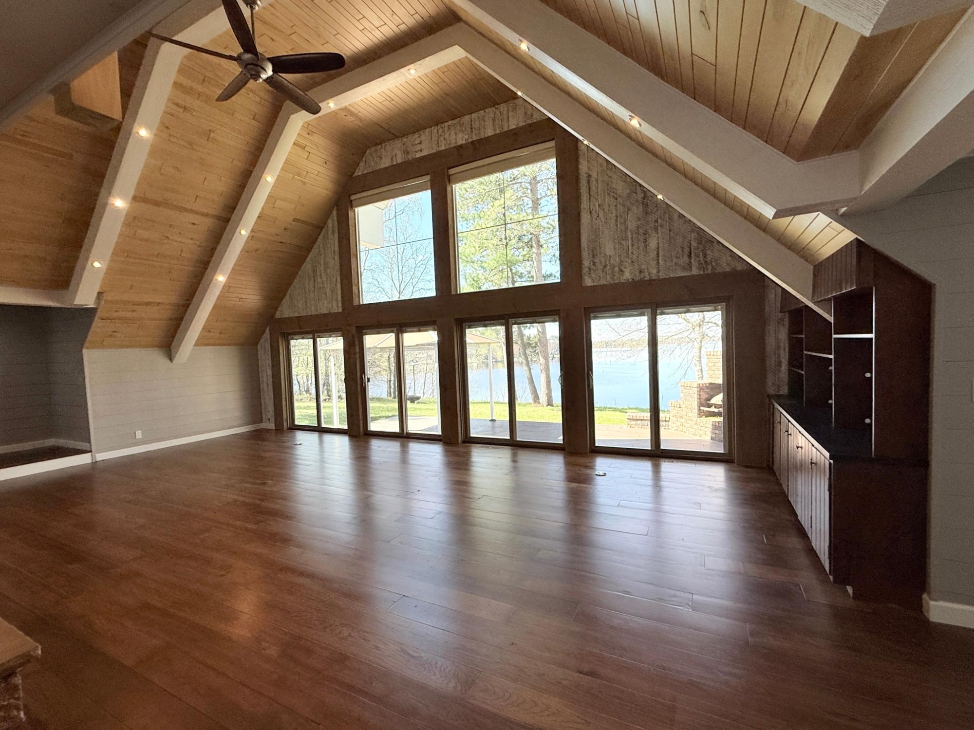 Lake Nokomis Property 2095 Nancy Dr Photo 36