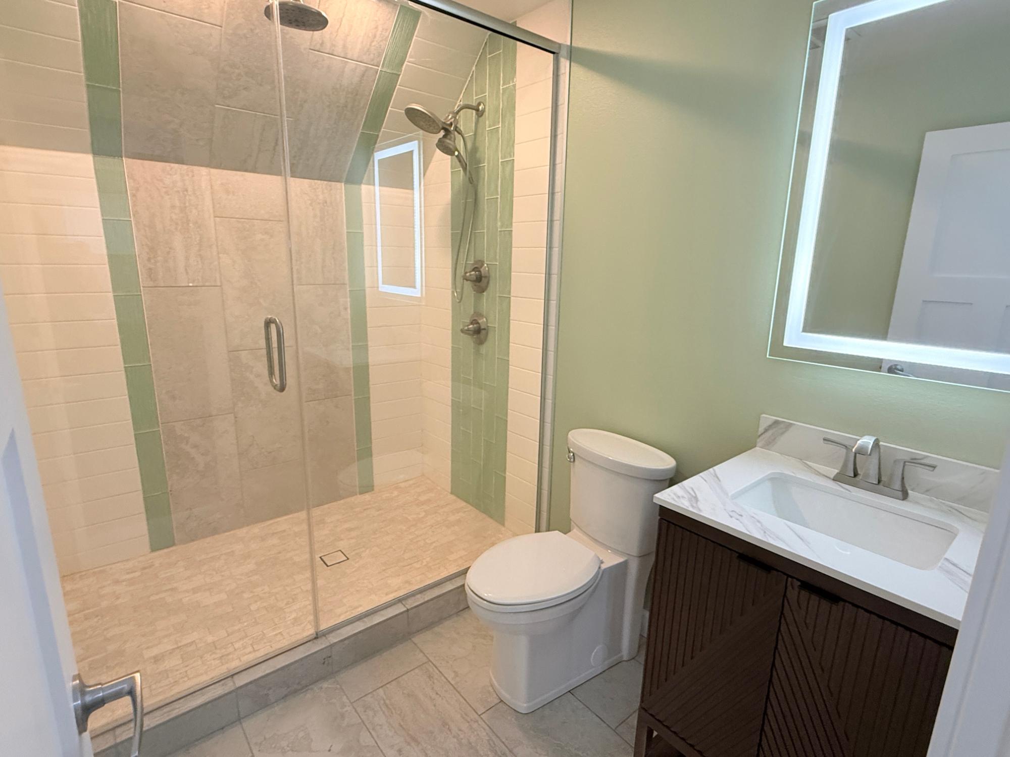 Lake Nokomis Property 2095 Nancy Dr Photo 39