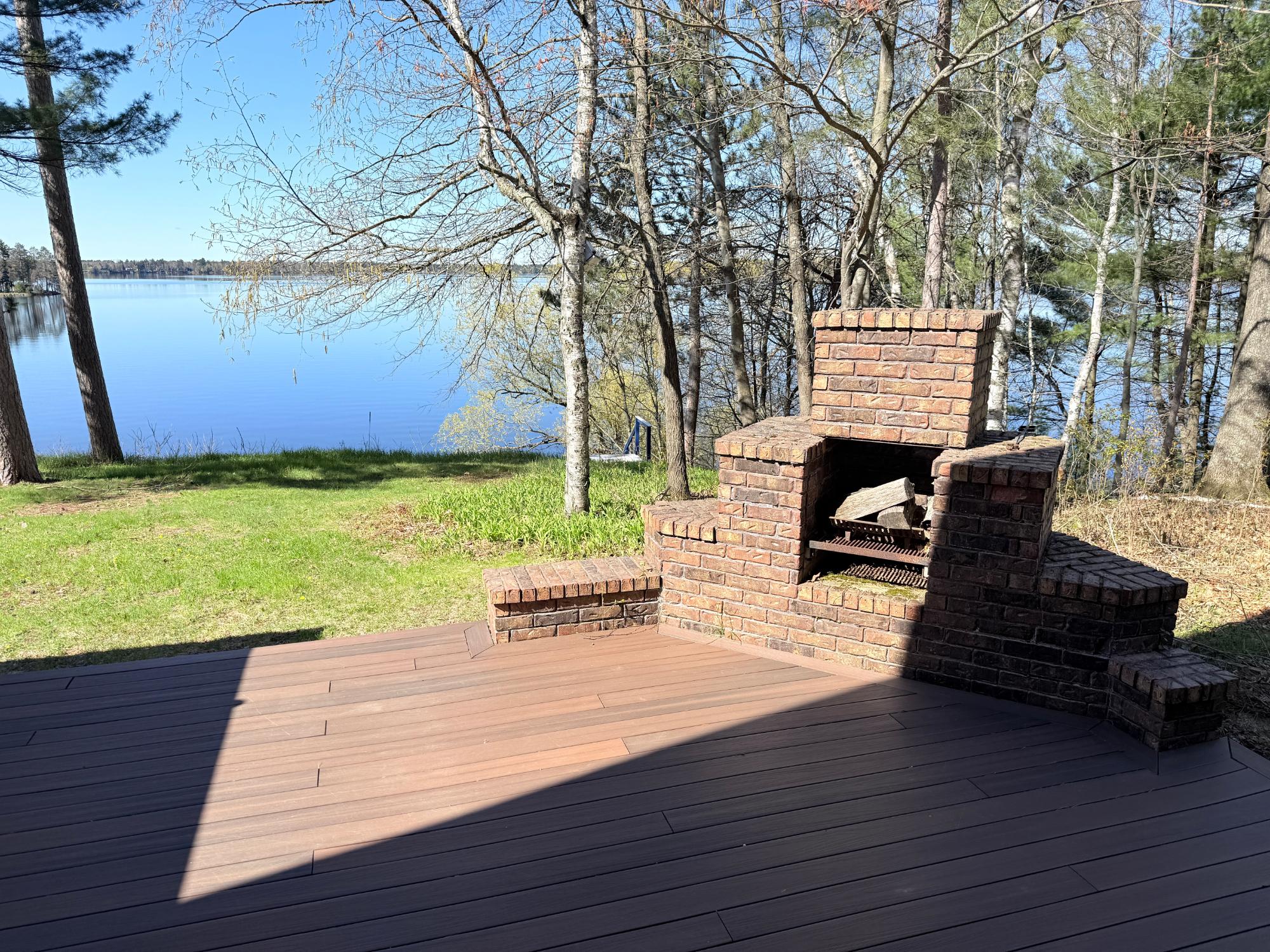 Lake Nokomis Property 2095 Nancy Dr Photo 40