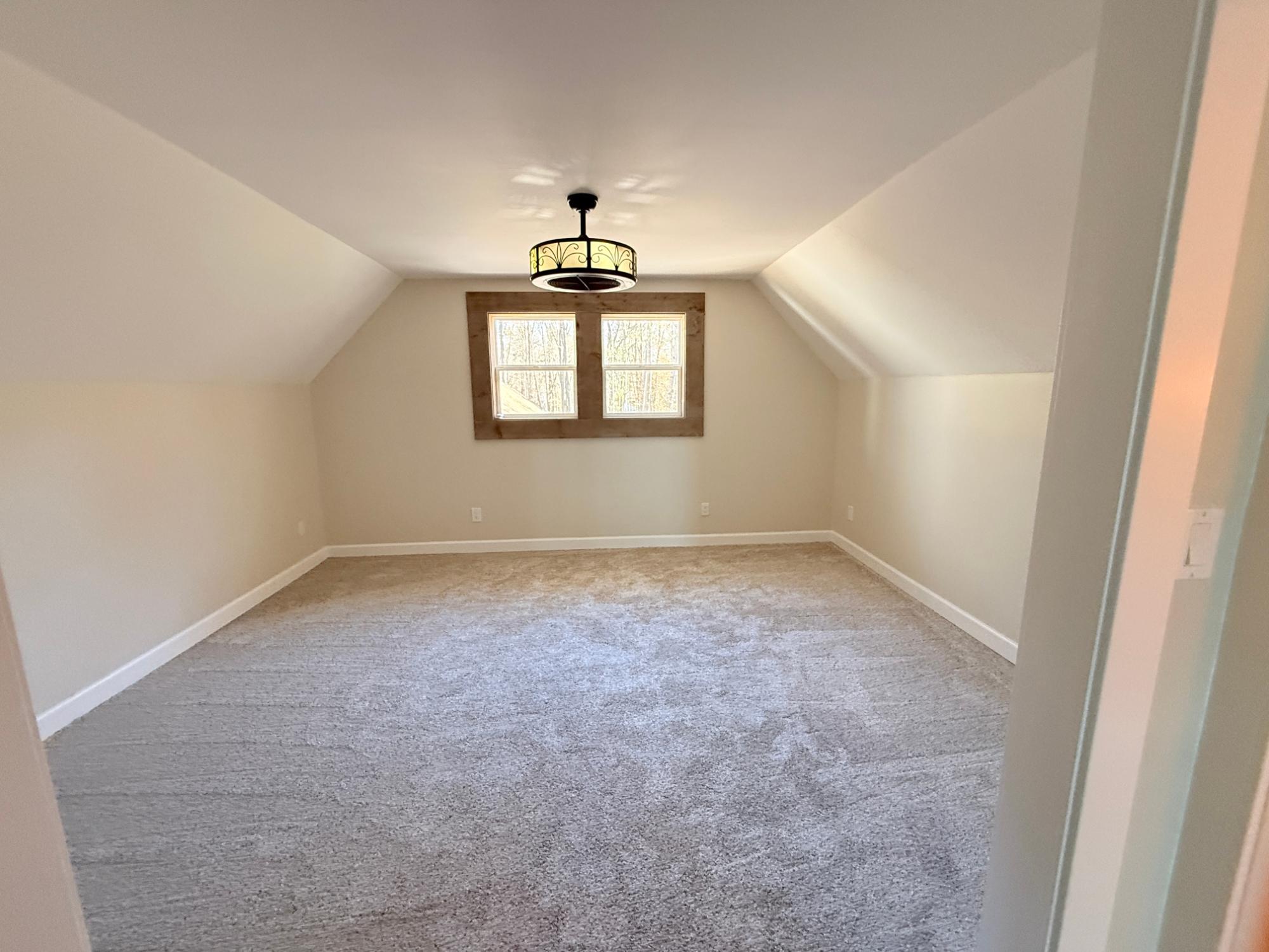 Lake Nokomis Property 2095 Nancy Dr Photo 42