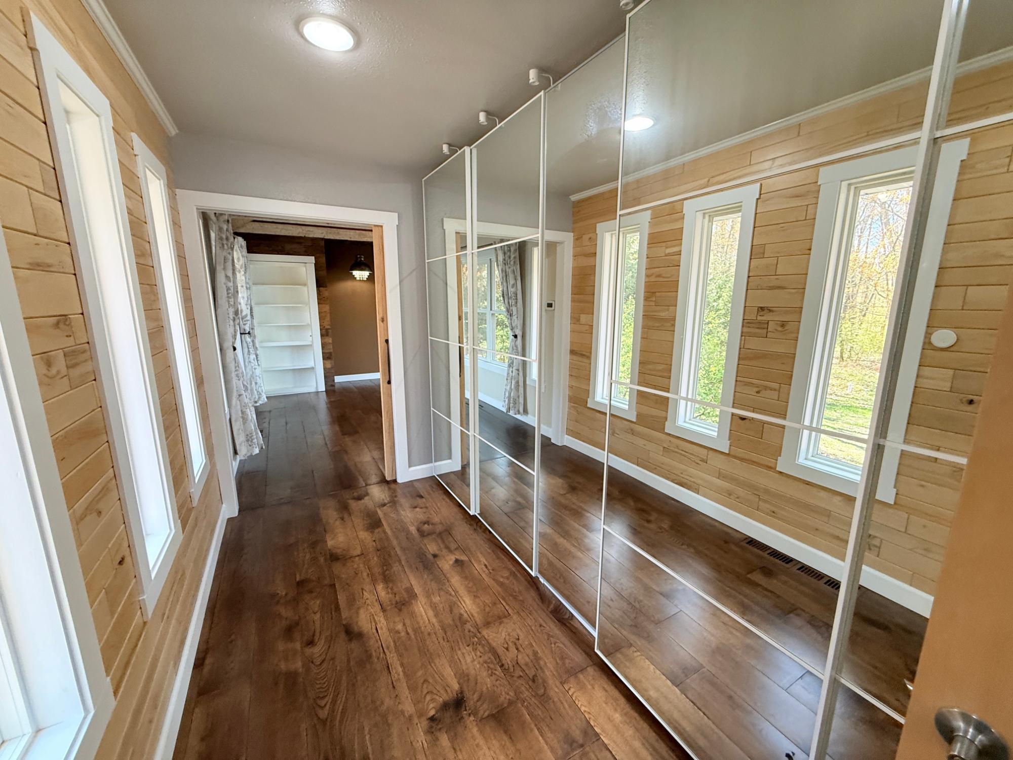 Lake Nokomis Property 2095 Nancy Dr Photo 45