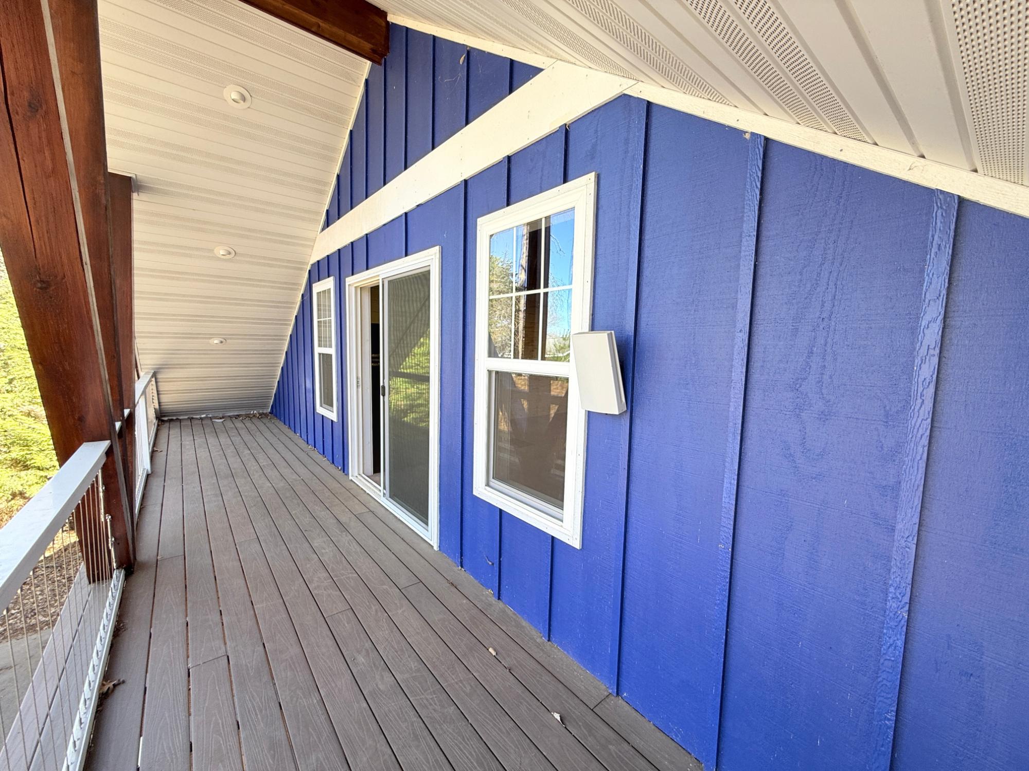 Lake Nokomis Property 2095 Nancy Dr Photo 47