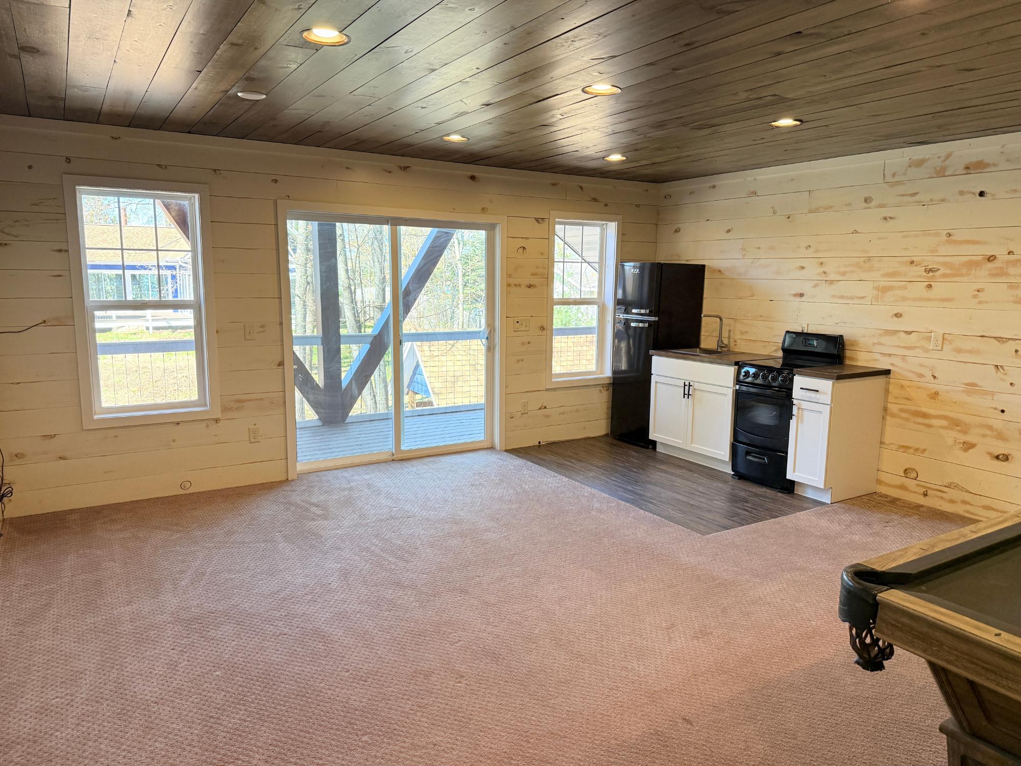 Lake Nokomis Property 2095 Nancy Dr Photo 52