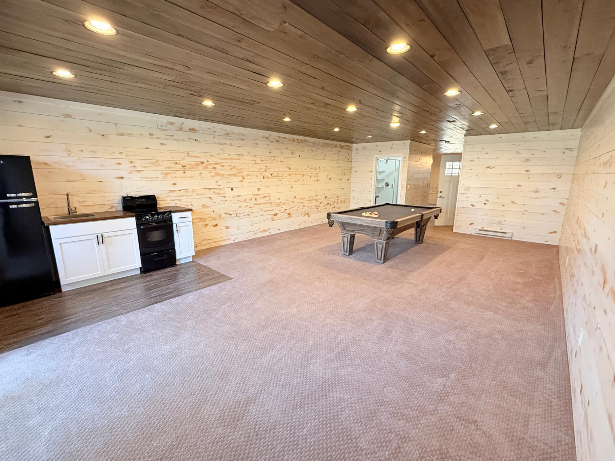 Lake Nokomis Property 2095 Nancy Dr Photo 53