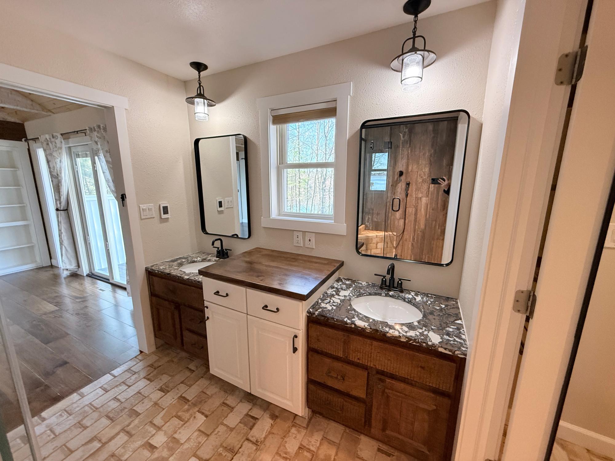 Lake Nokomis Property 2095 Nancy Dr Photo 55