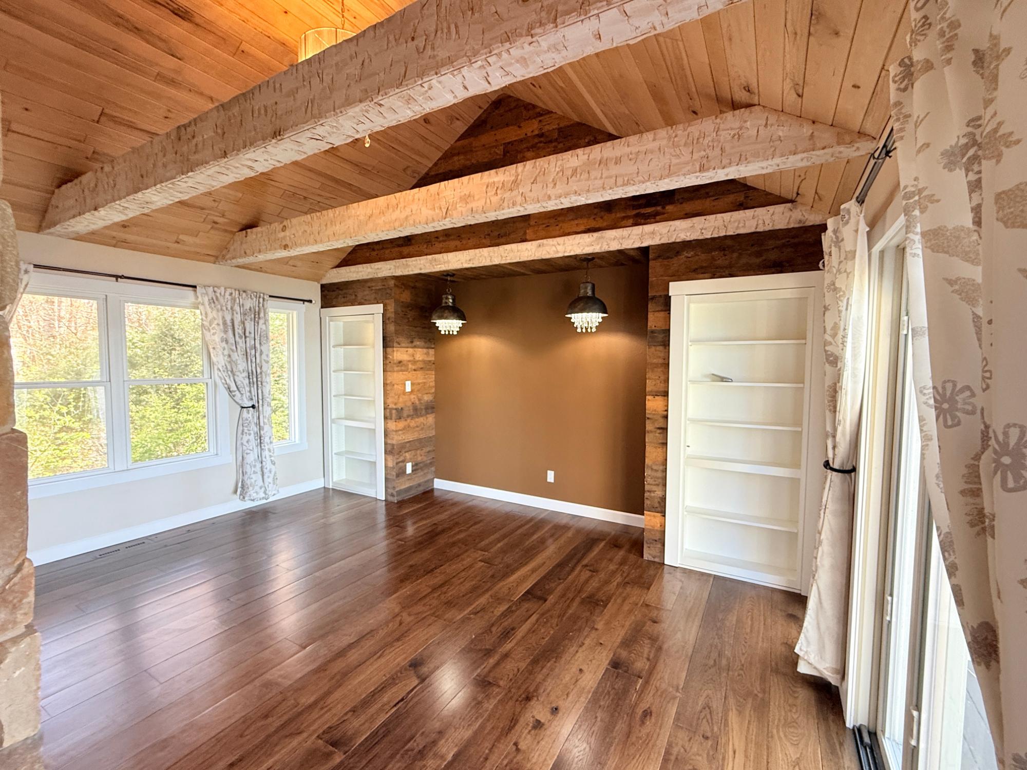 Lake Nokomis Property 2095 Nancy Dr Photo 56