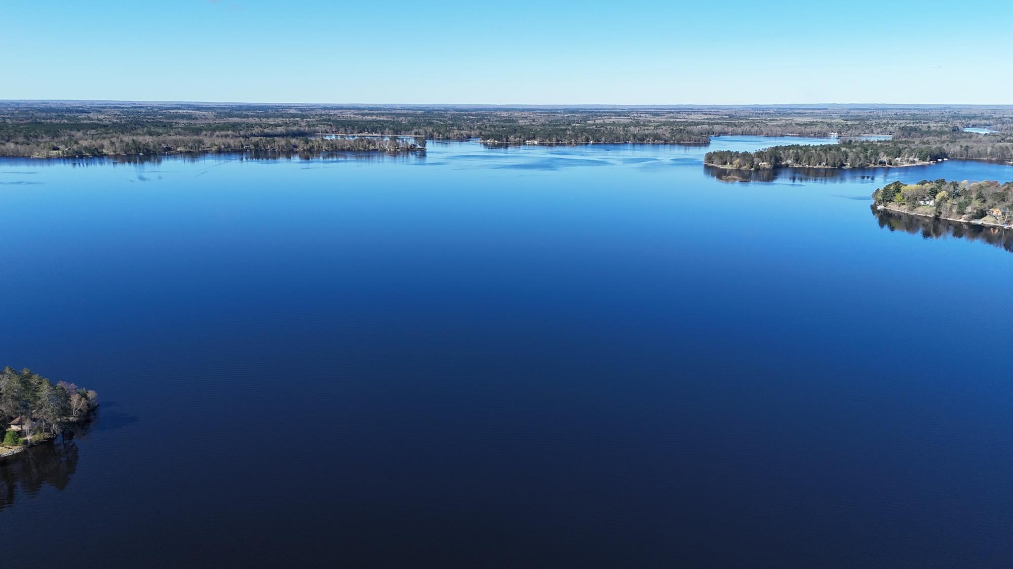 Lake Nokomis Property 2095 Nancy Dr Photo 63
