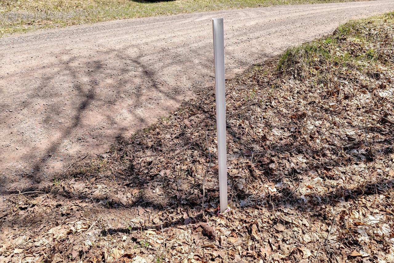 Pardee Lake Property TBD Pardee Lake Ln E Photo 21