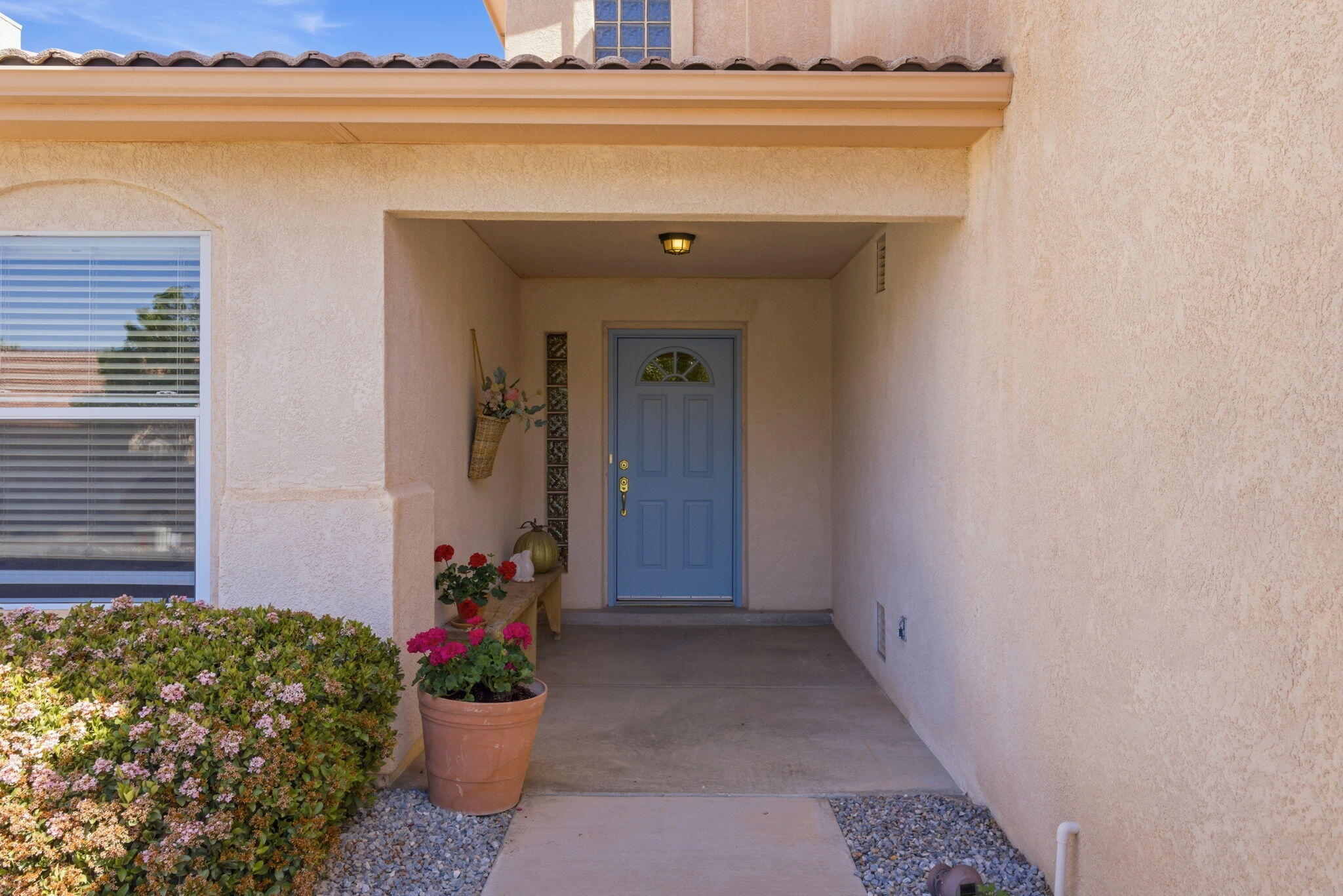 Homes for sale in Albuquerque, NM | 4109 Montera Pl Nw, Albuquerque, NM 87114 | MLS# 1103540