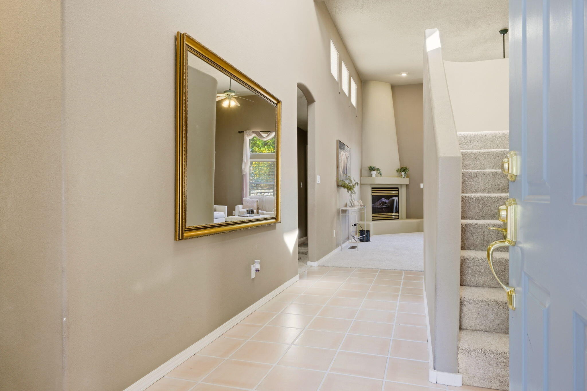 Homes for sale in Albuquerque, NM | 4109 Montera Pl Nw, Albuquerque, NM 87114 | MLS# 1103540