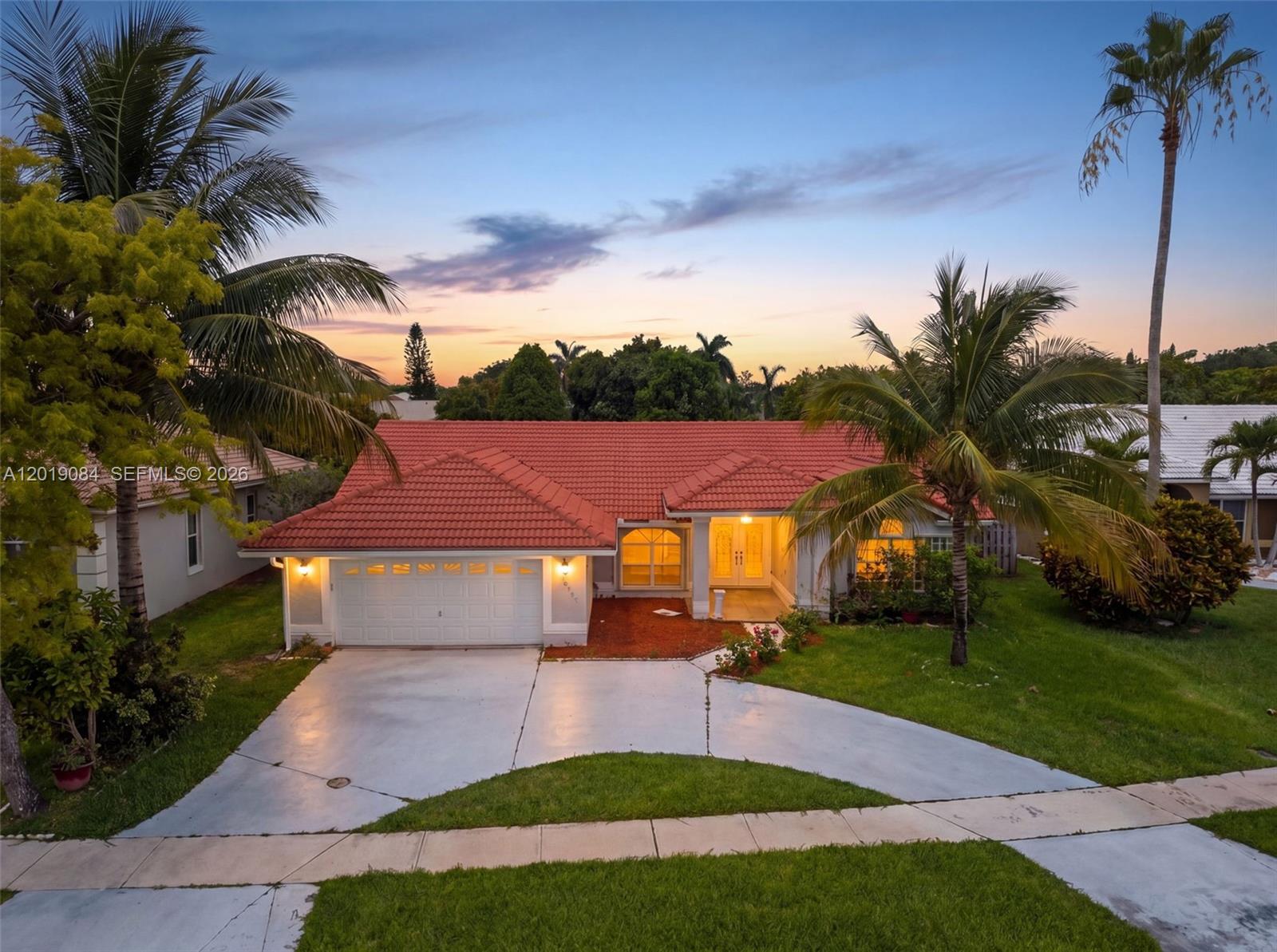 Whitehorse Estates 2