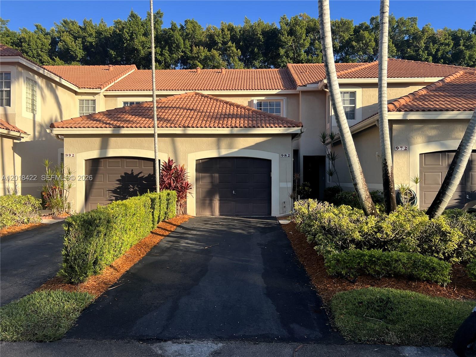 Property photo # 0