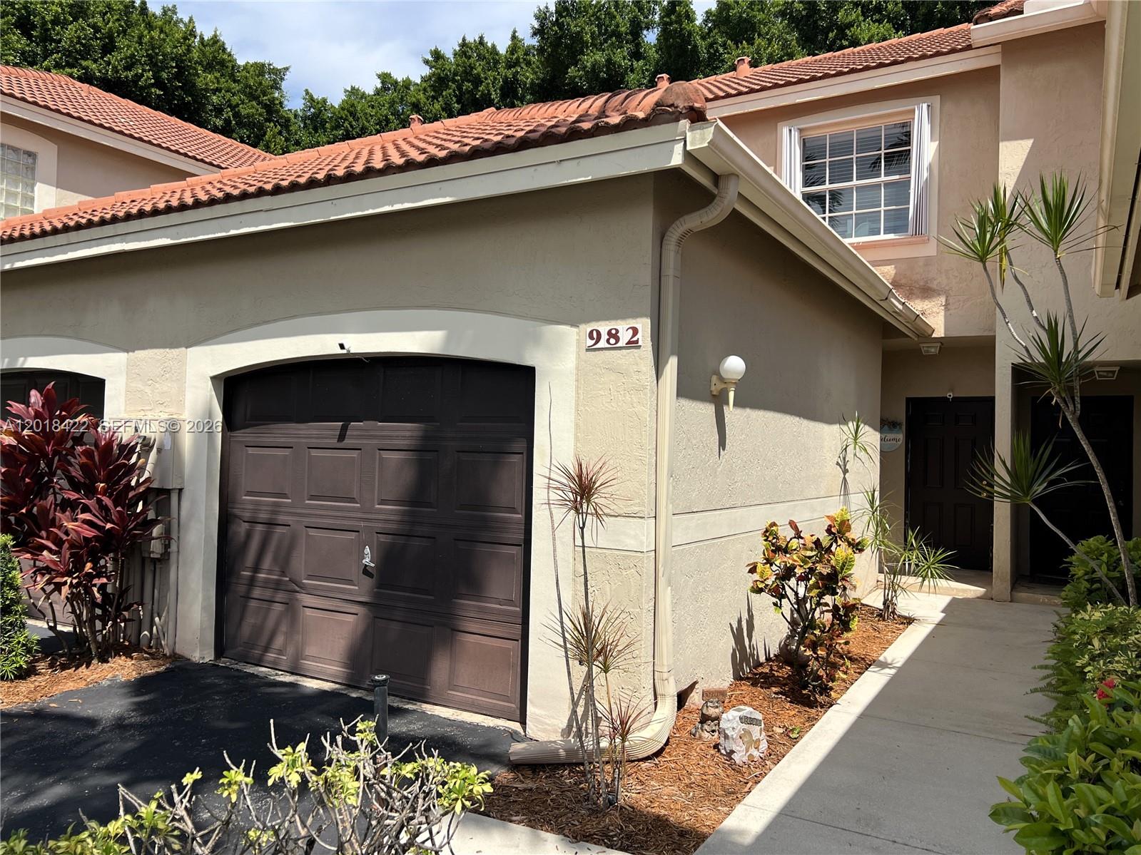 Property photo # 6