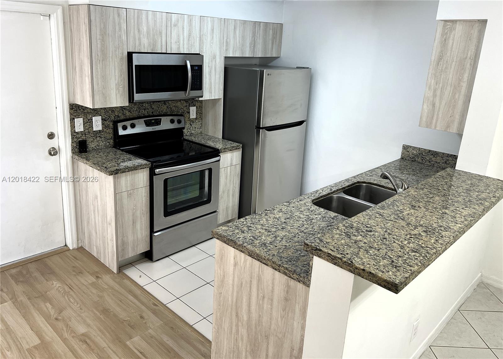 Property photo # 5