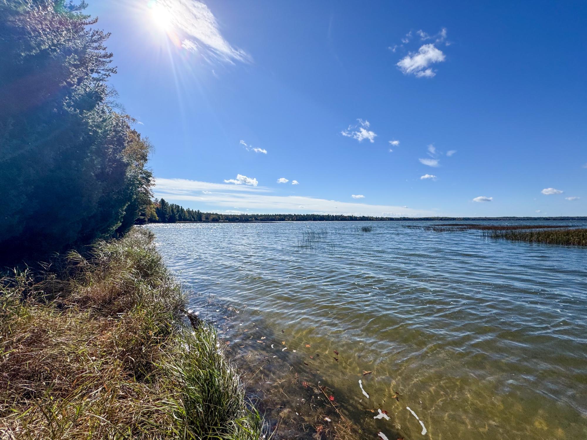 Big St. Germain Property Lot 1 Bear Run Ln Photo 17