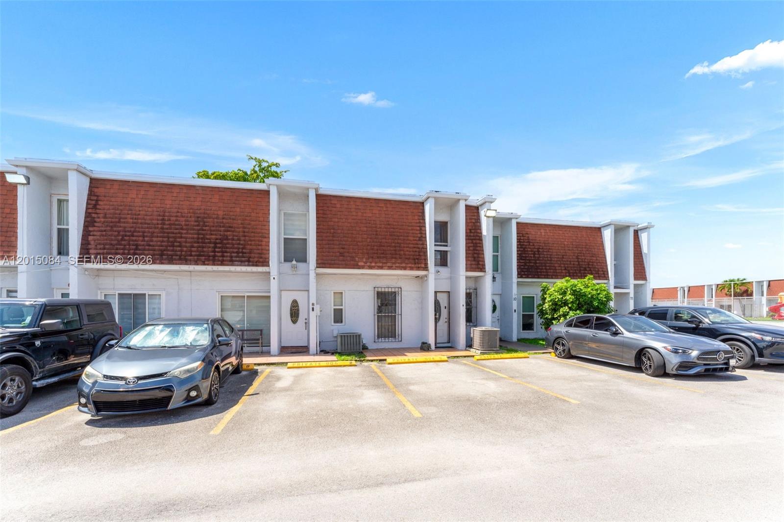 Homes for sale in Miami, FL | 606 Nw 107Th Ave #9B, Miami, FL 33172 | MLS# A12015084