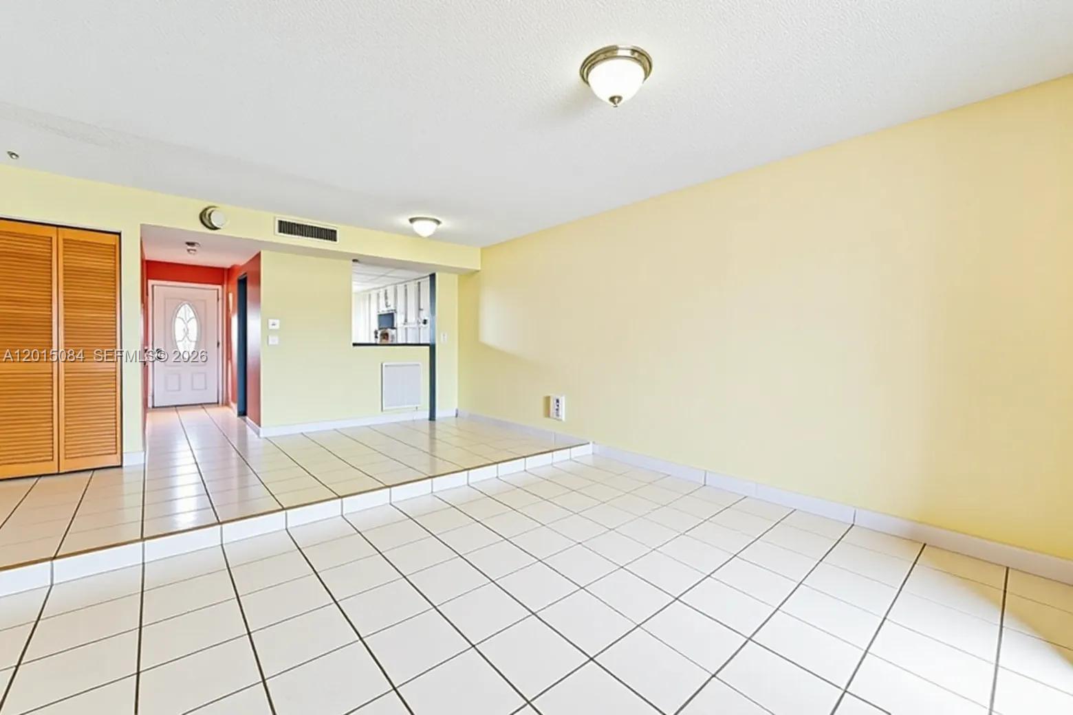 Homes for sale in Miami, FL | 606 Nw 107Th Ave #9B, Miami, FL 33172 | MLS# A12015084
