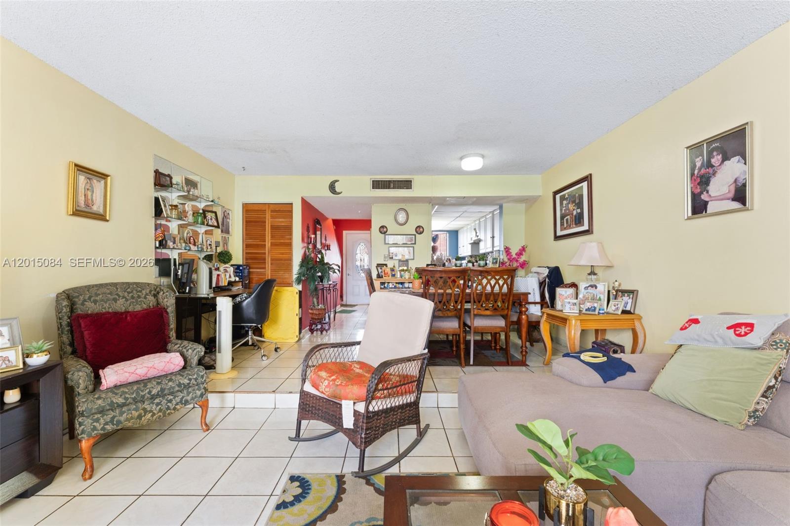 Homes for sale in Miami, FL | 606 Nw 107Th Ave #9B, Miami, FL 33172 | MLS# A12015084