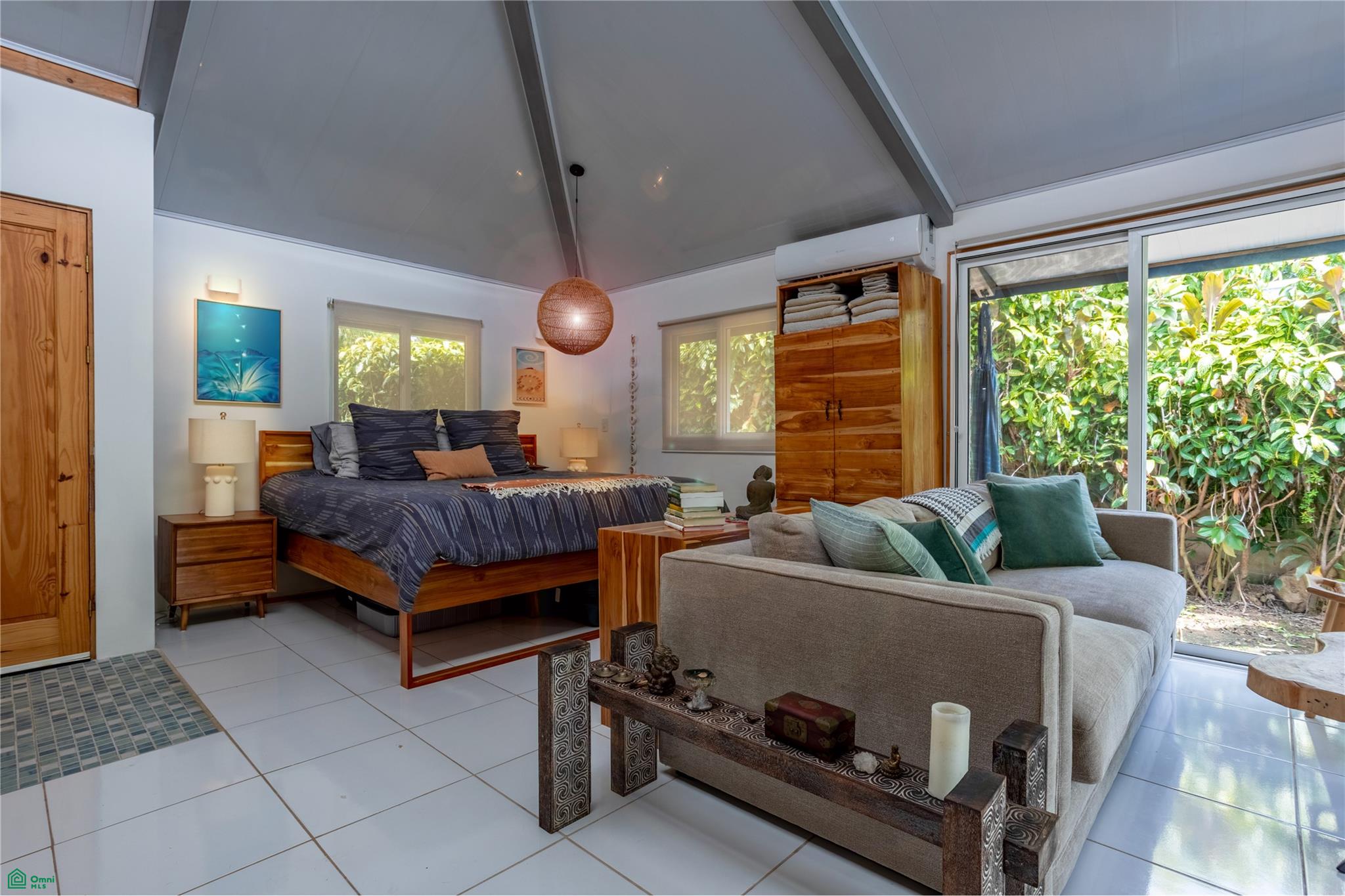 1 bed Single Family Homes For Sale in Osa, Puntarenas - 1