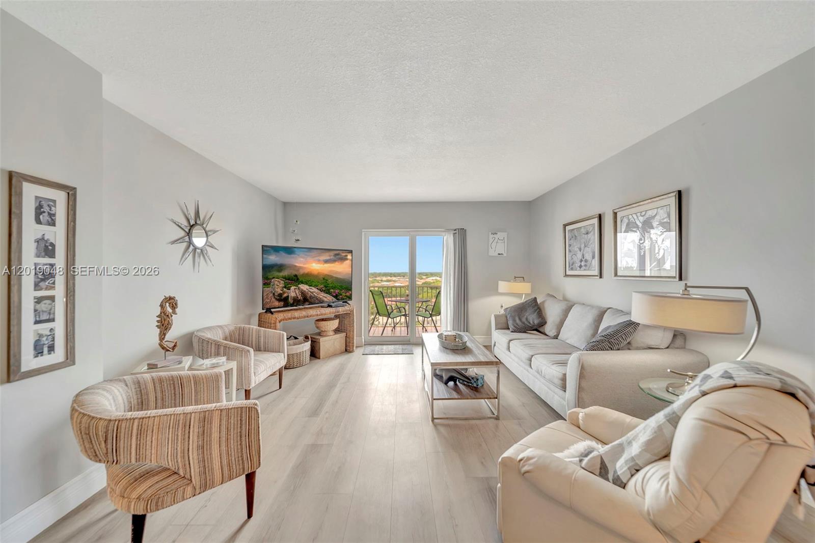Briarwood Club Condo 3