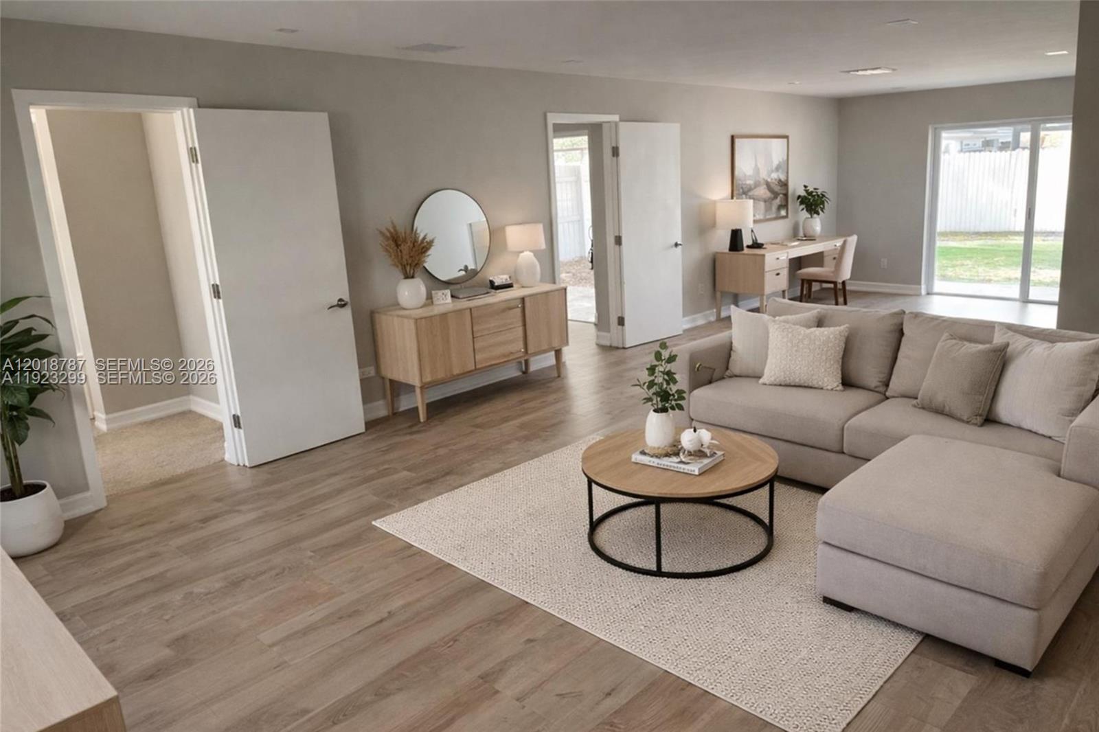 Property photo # 4