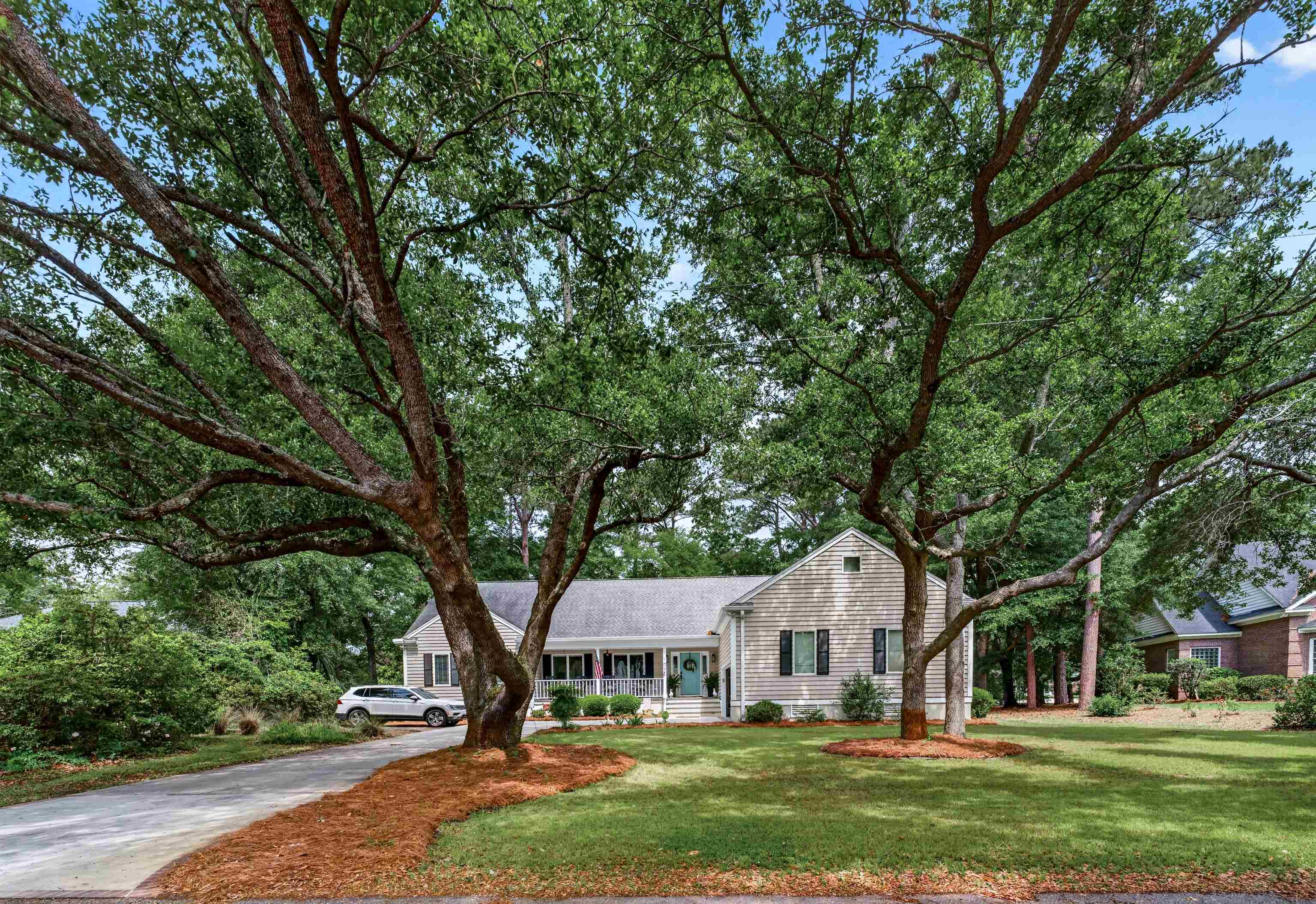 Photo 3 of Sale Pending at 103 Goodson Loop, Pawleys Island, SC 29585 | MLS# 2612473 | Listing updated on 2026-09-03