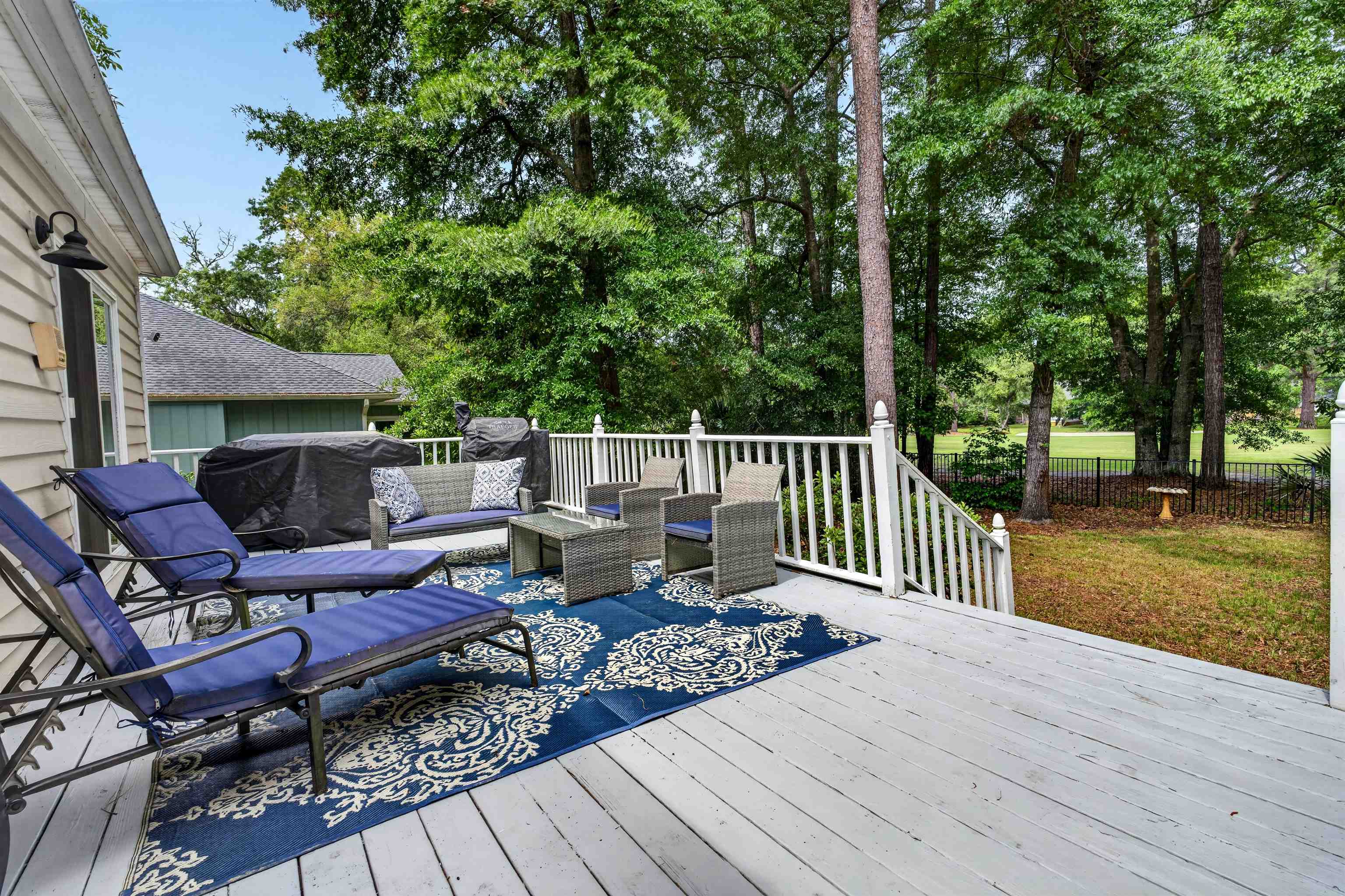 2612473 | Photo 44