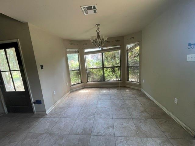 Homes for sale in Loranger, LA | 53515 Elizabeth St, Loranger, LA 70446 | MLS# 2557931