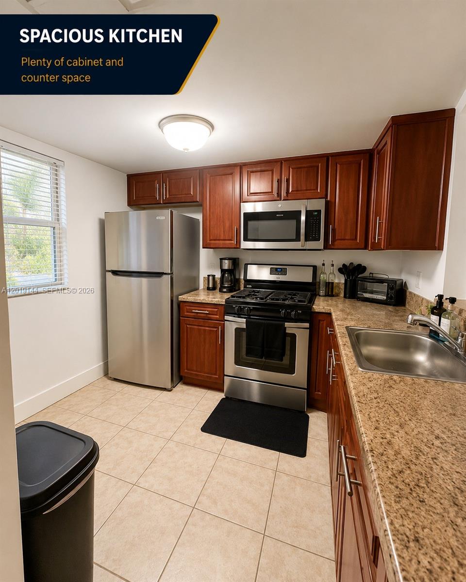 Property photo # 2