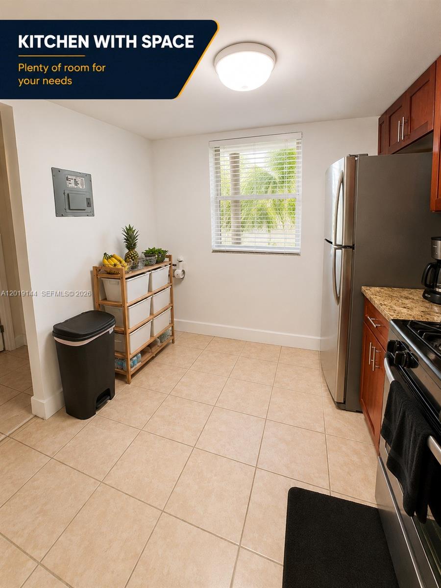 Property photo # 4