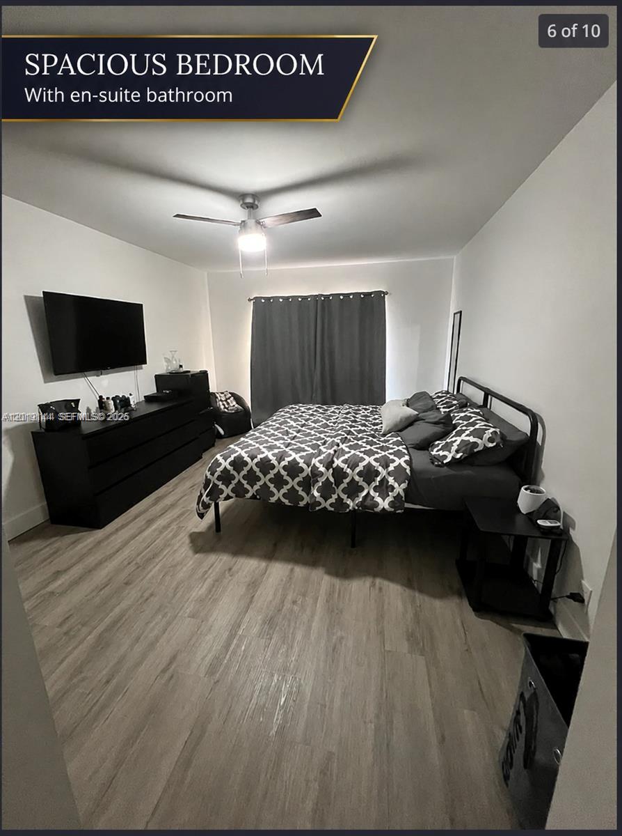 Property photo # 8