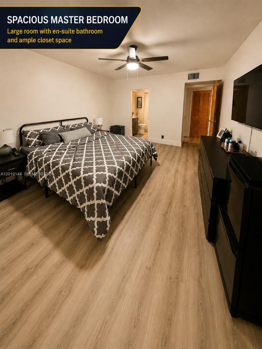 Property photo # 5