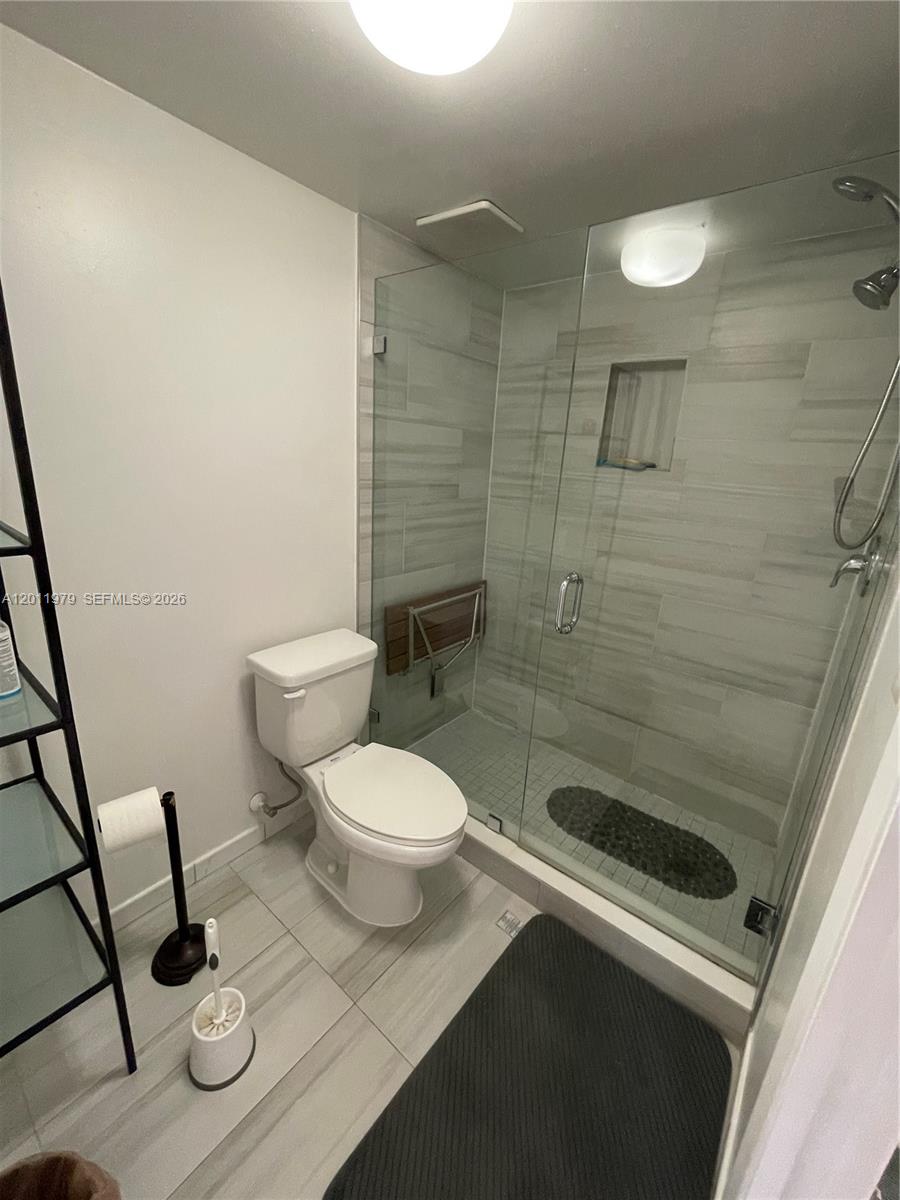 Property photo # 7