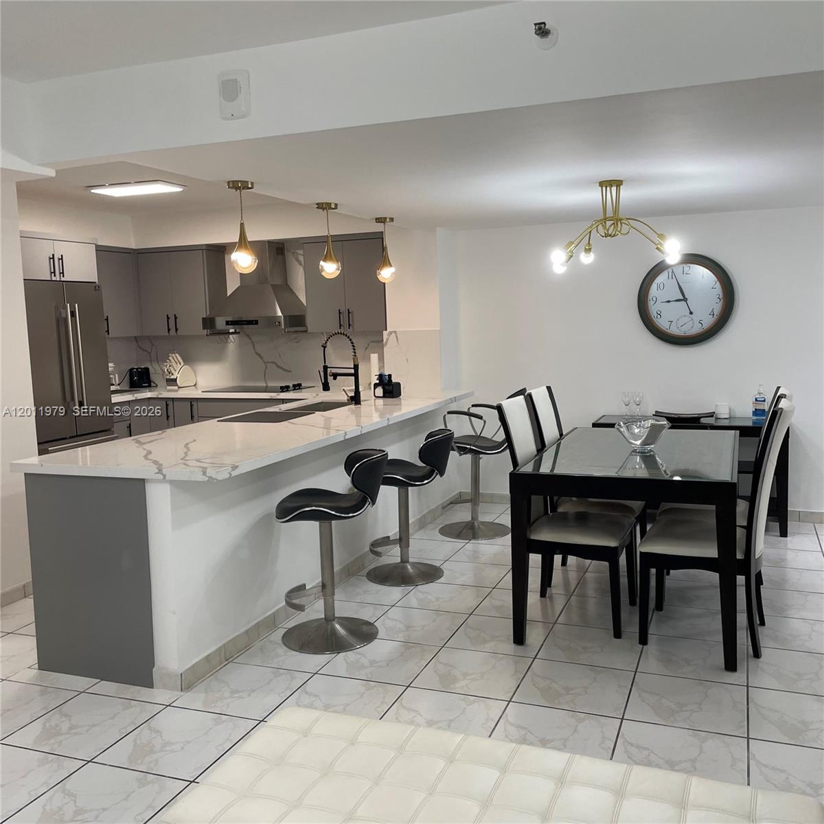 Property photo # 8