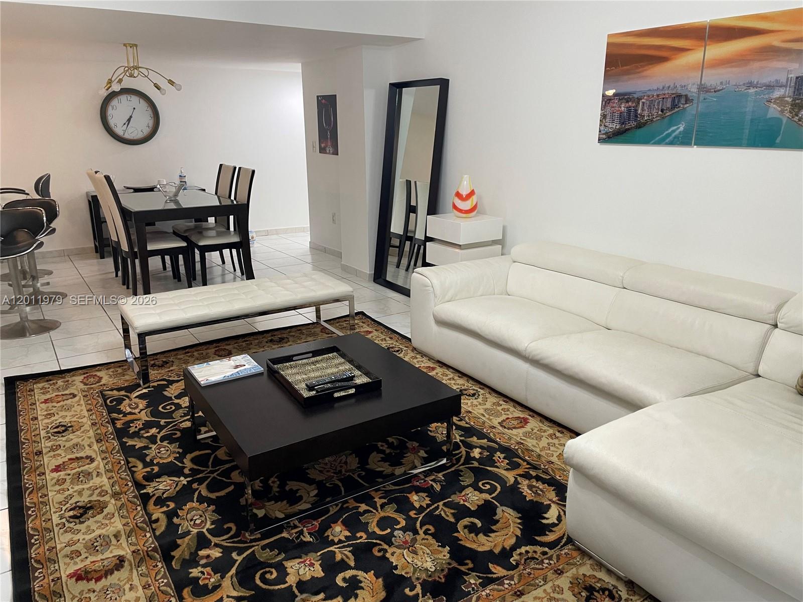 Property photo # 6