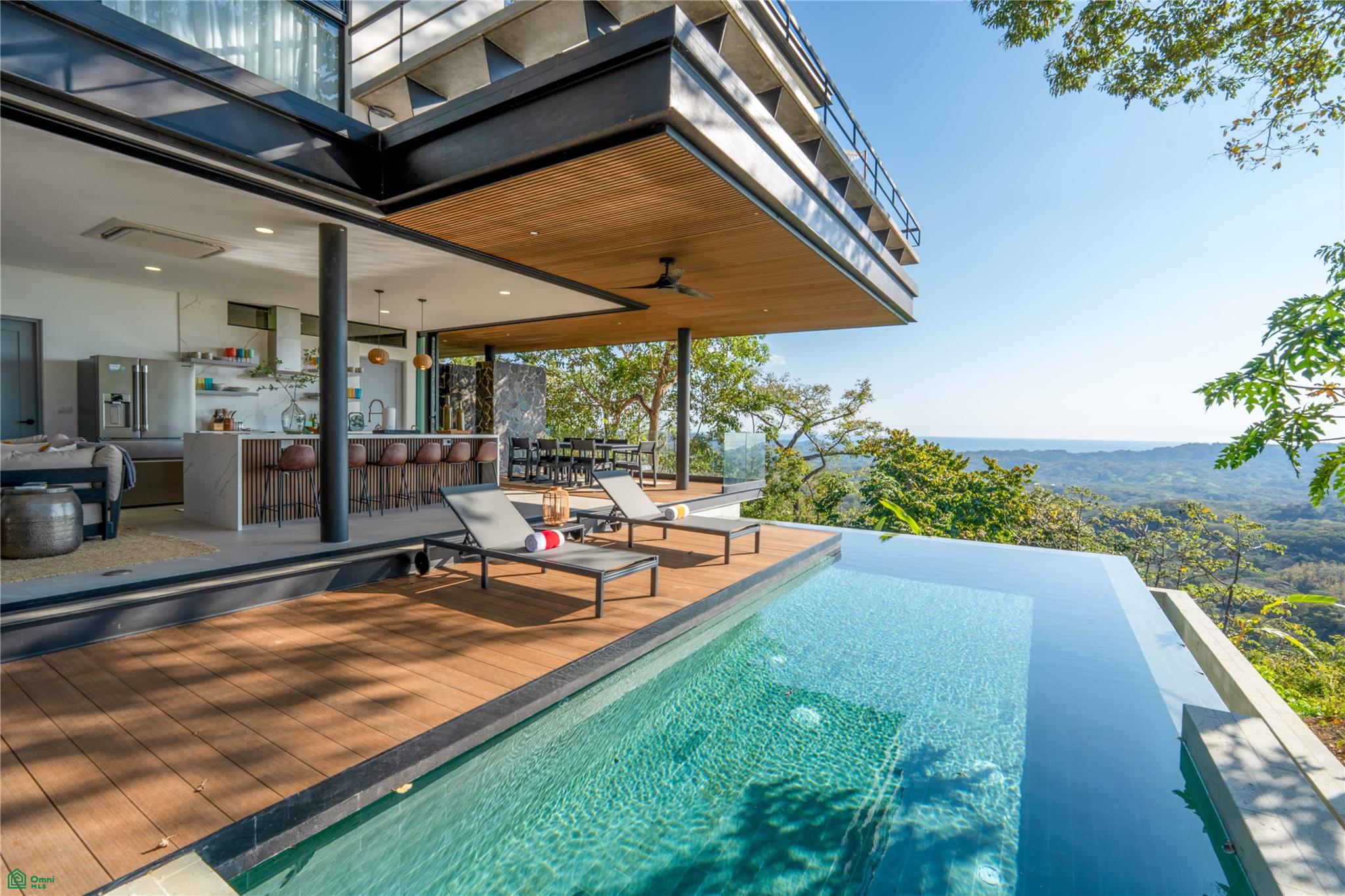 3 bed Single Family Homes For Sale in Nicoya, Guanacaste - 1