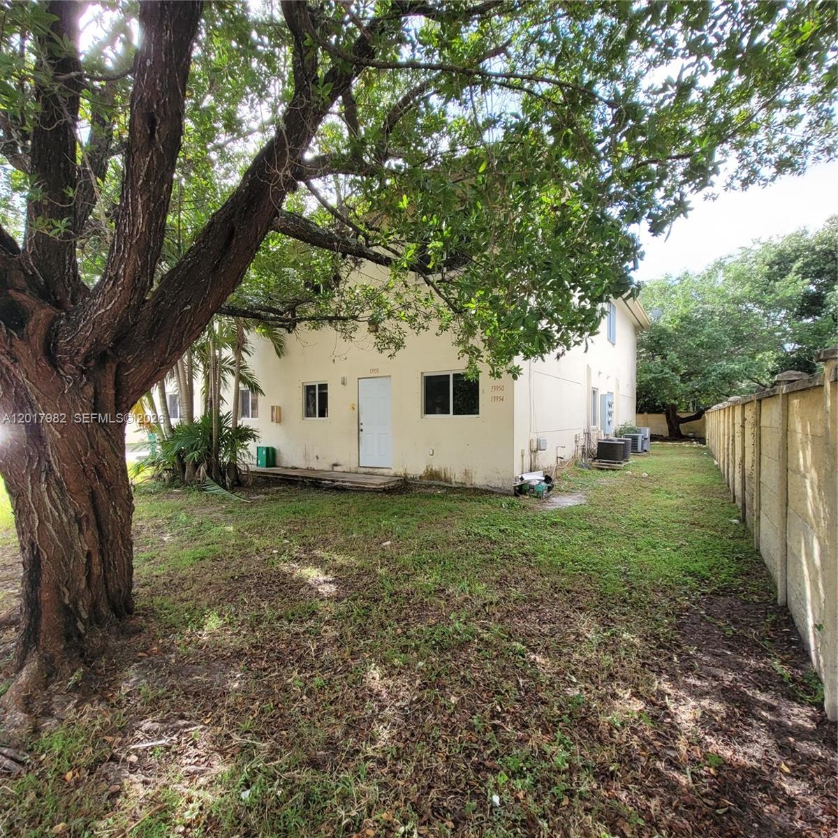 Property photo # 0