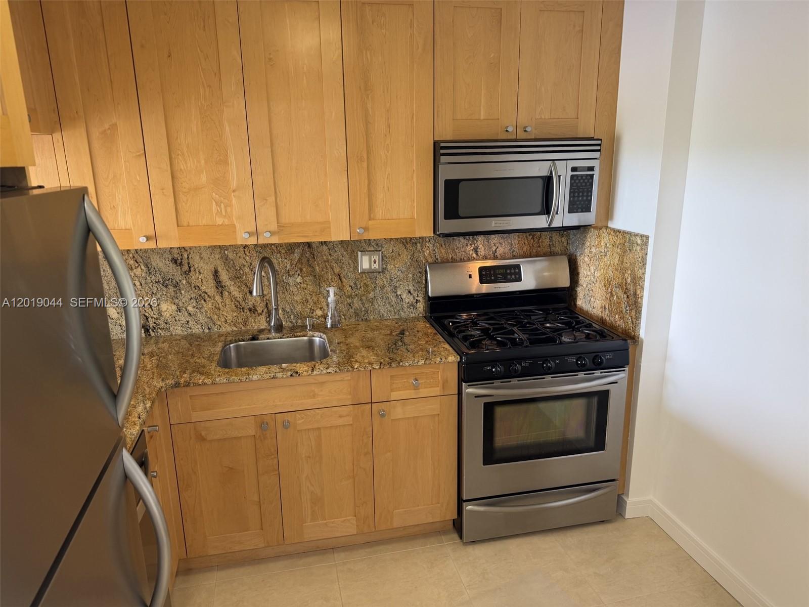 Property photo # 7