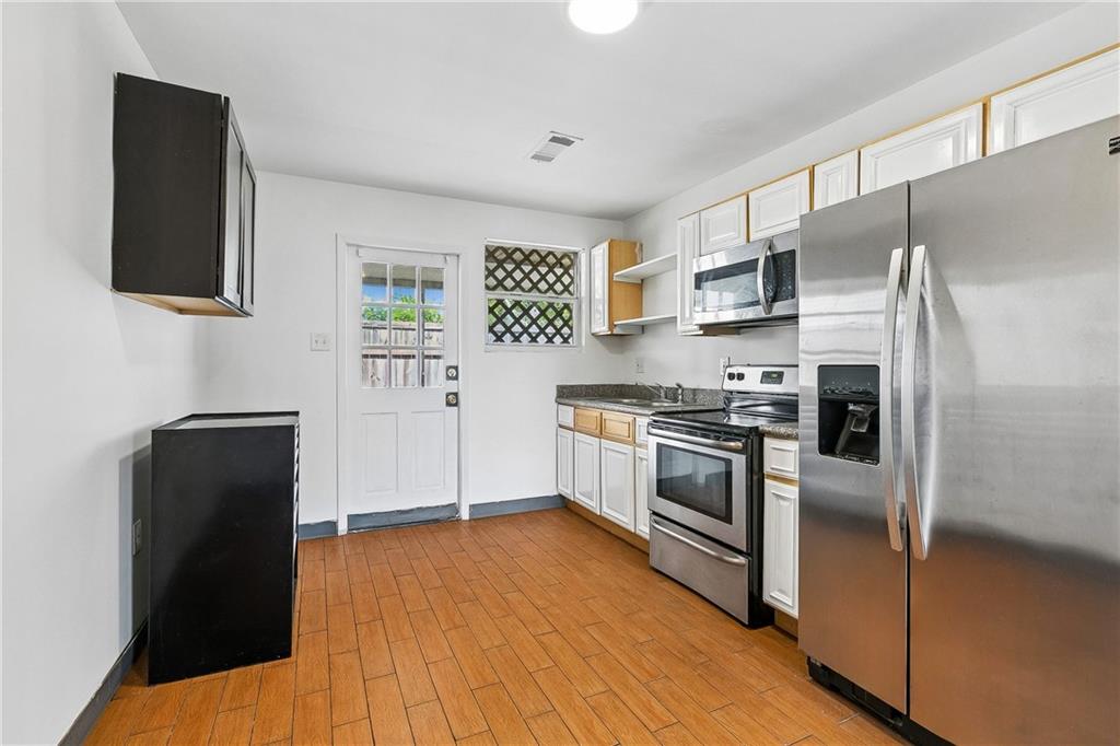 Homes for sale in Kenner, LA | 306 08 Jackson St, Kenner, LA 70062 | MLS# 2557511