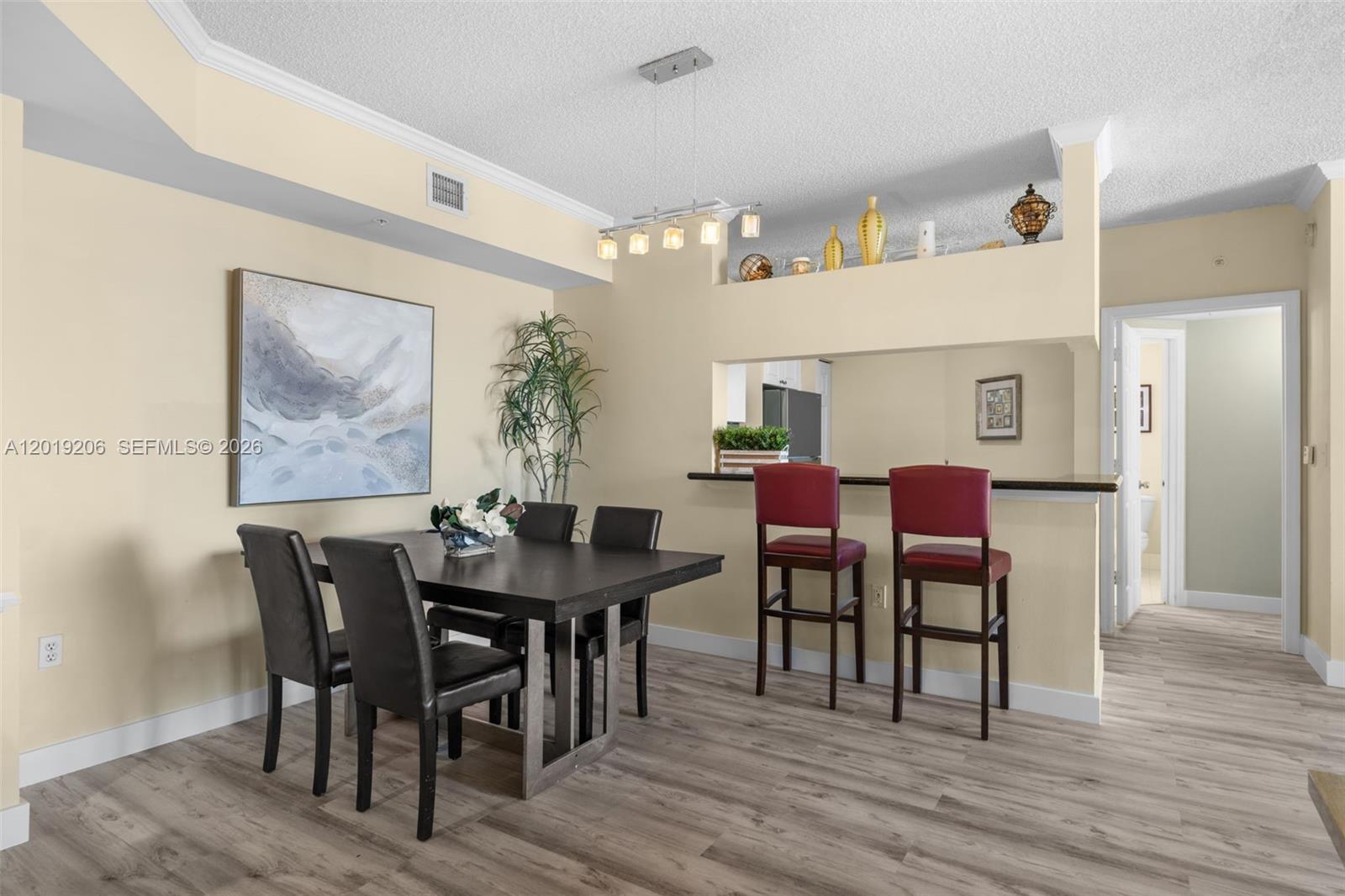 Property photo # 9