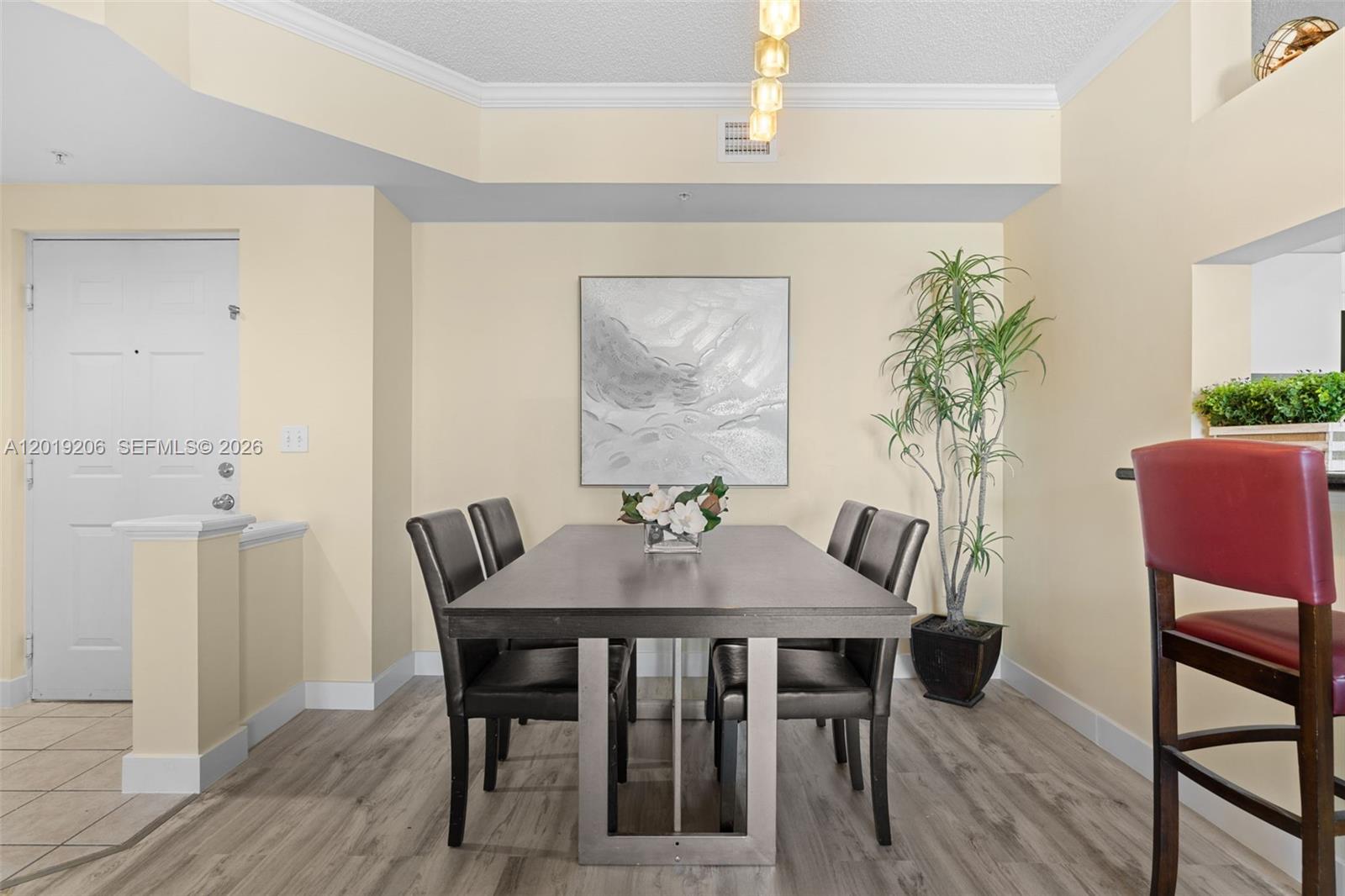 Property photo # 2