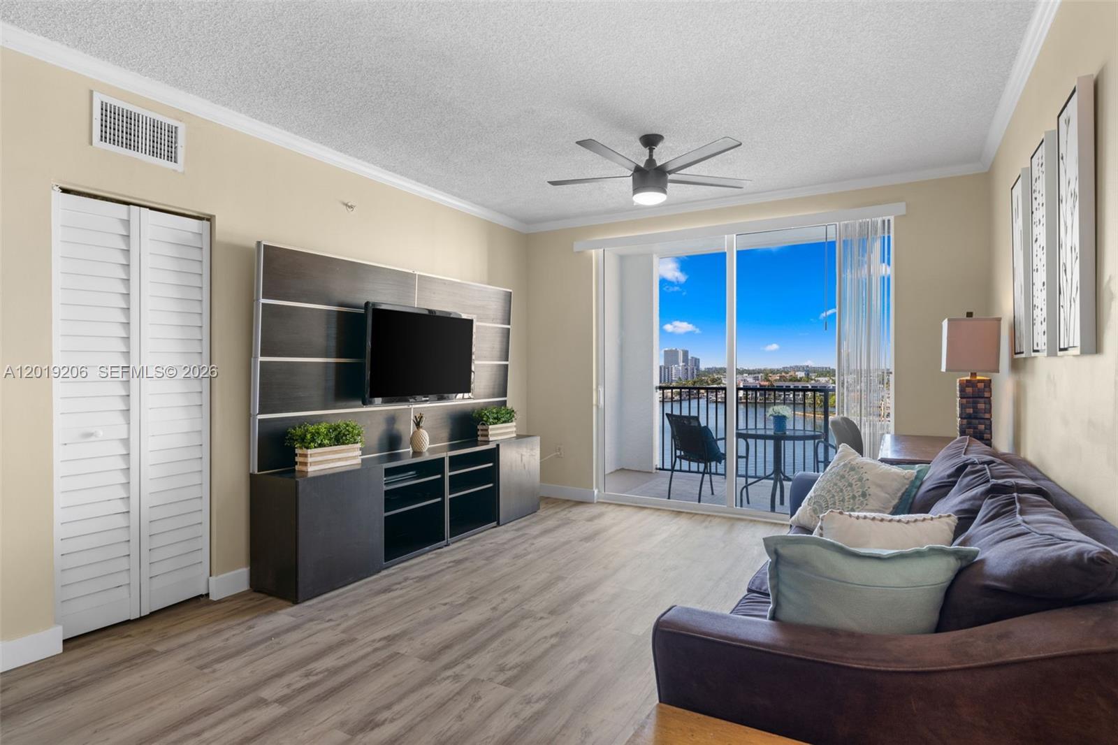 Property photo # 3