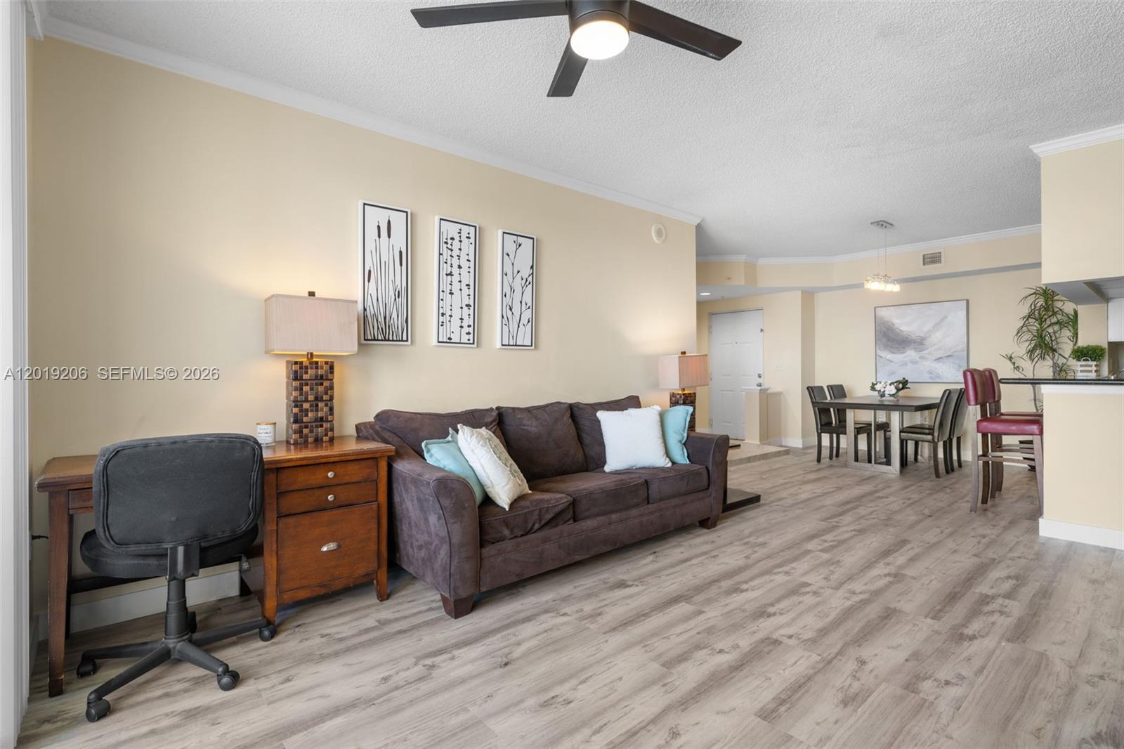 Property photo # 6