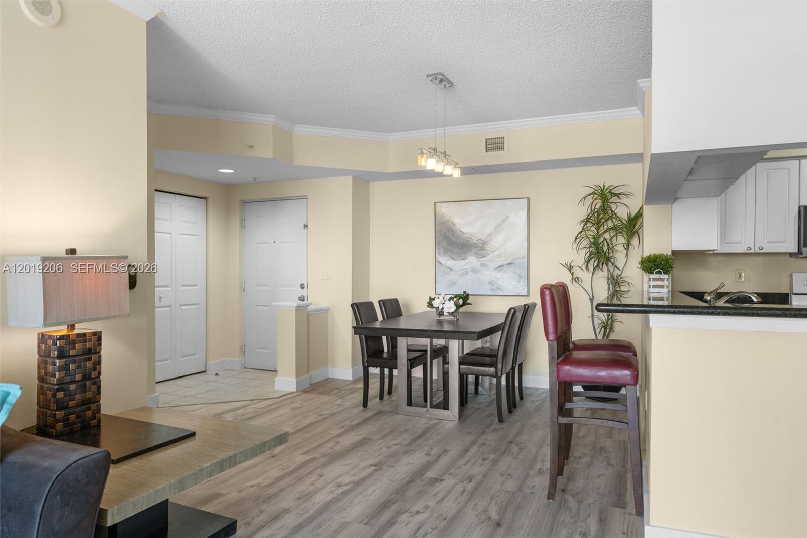 Property photo # 7