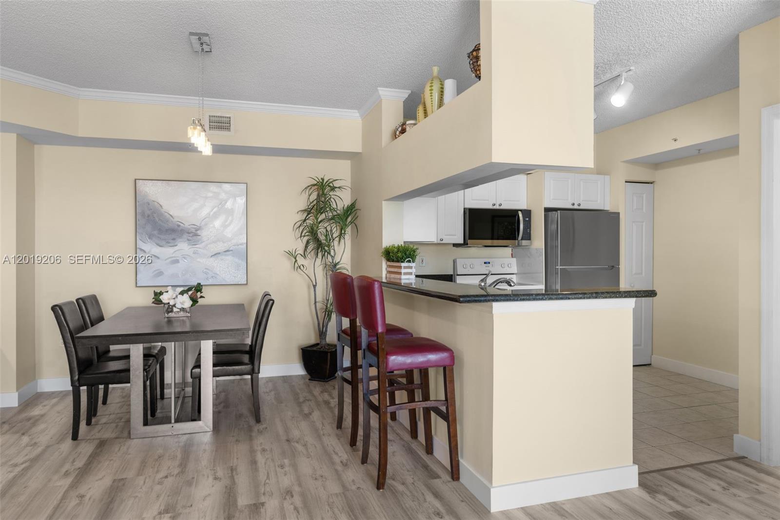 Property photo # 5
