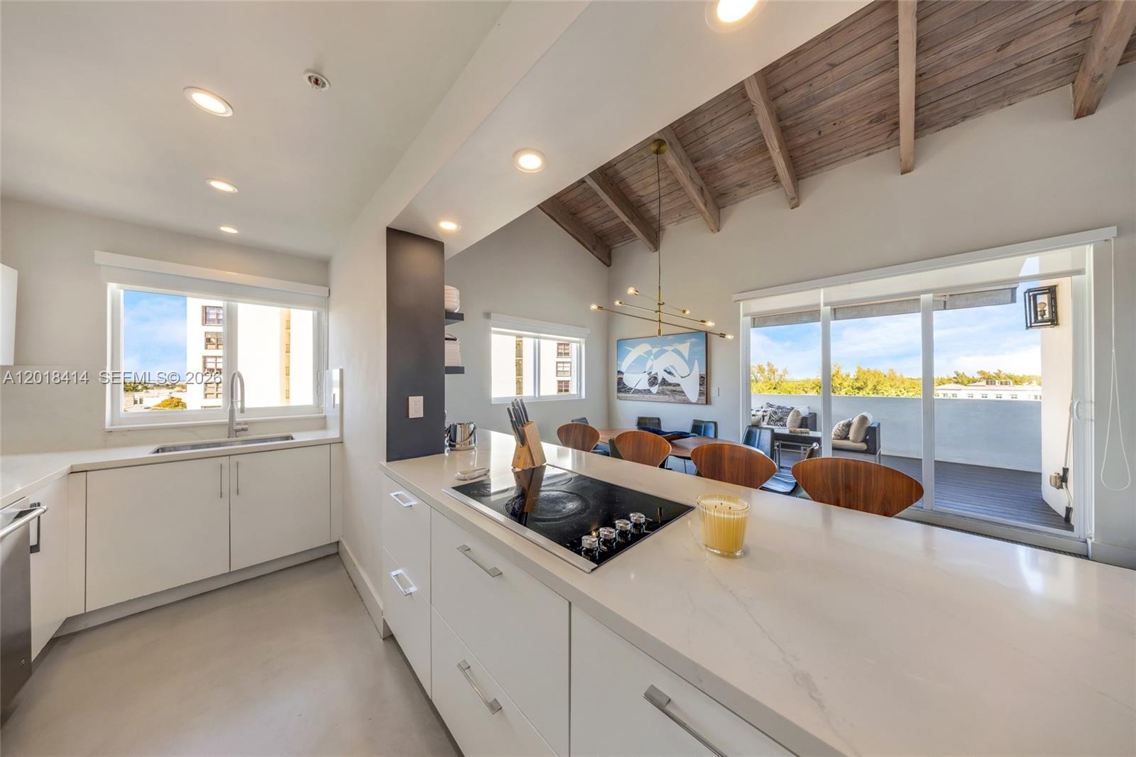 Property photo # 8