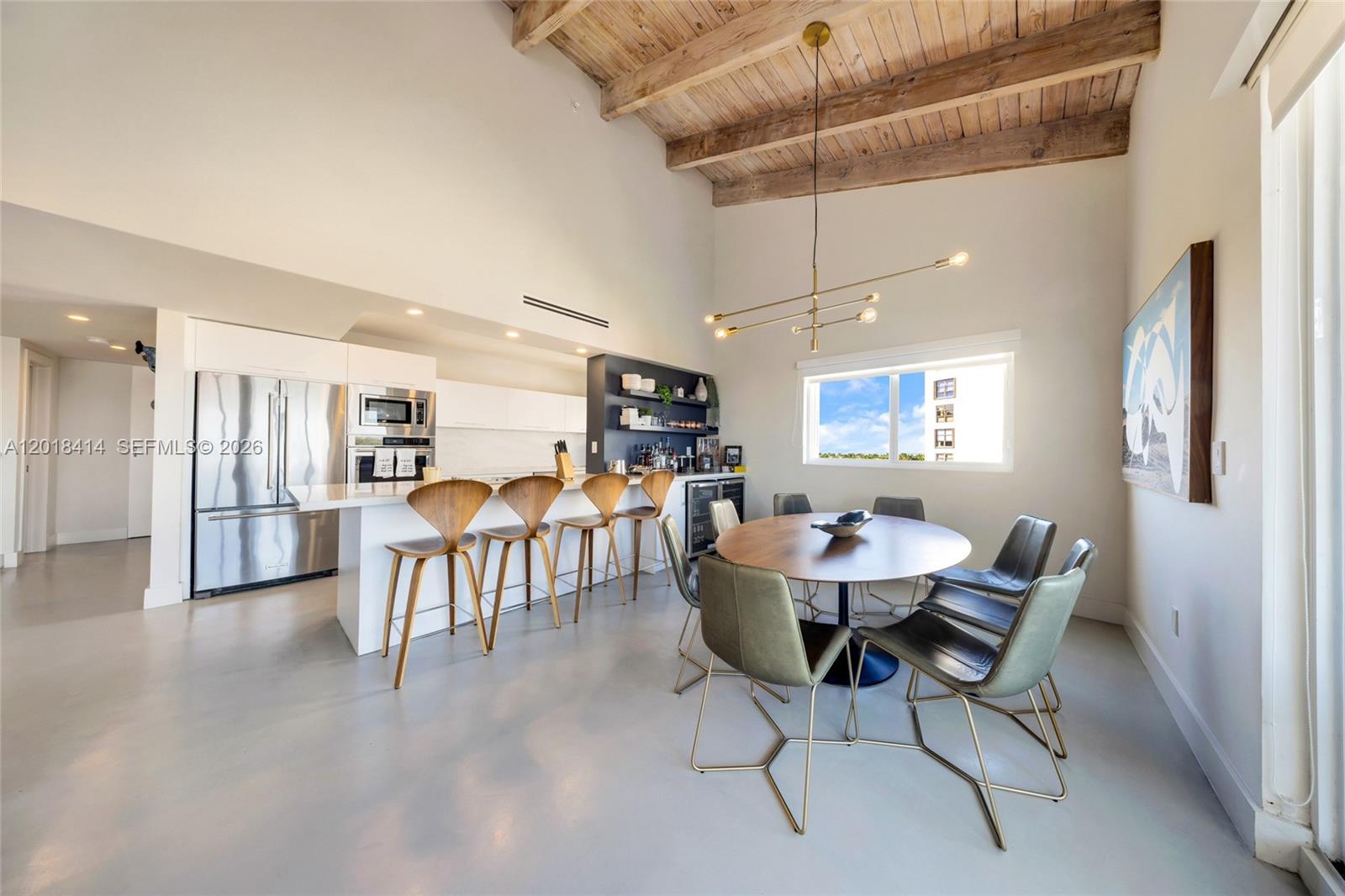 Property photo # 5